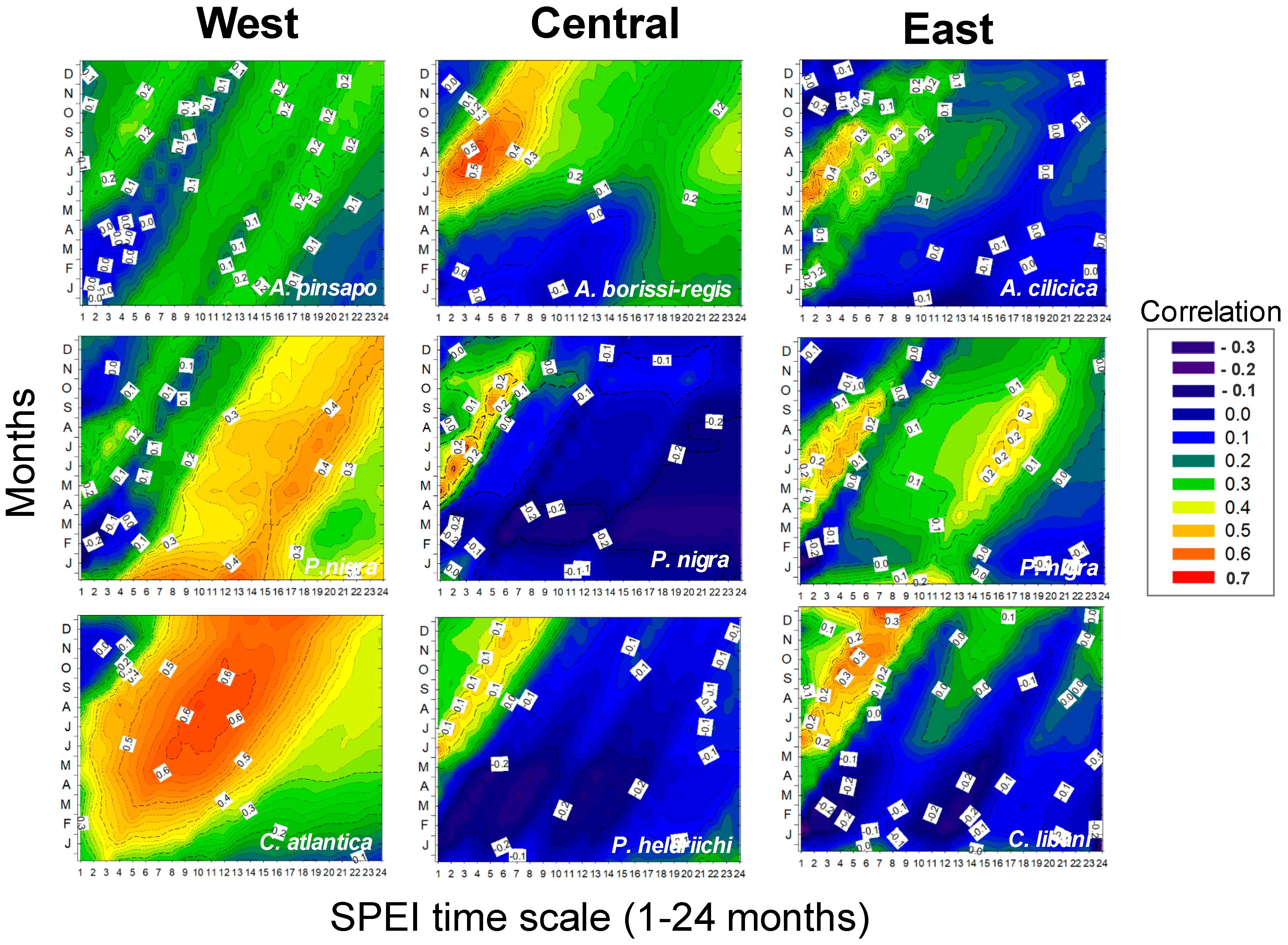 Atmosphere 11 00644 g004 Atmosphere 11 00644 g004