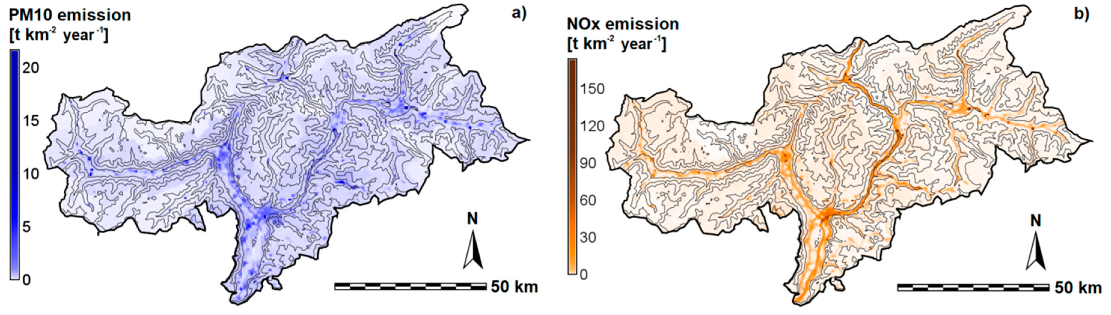 Atmosphere 11 00646 g001 Atmosphere 11 00646 g001