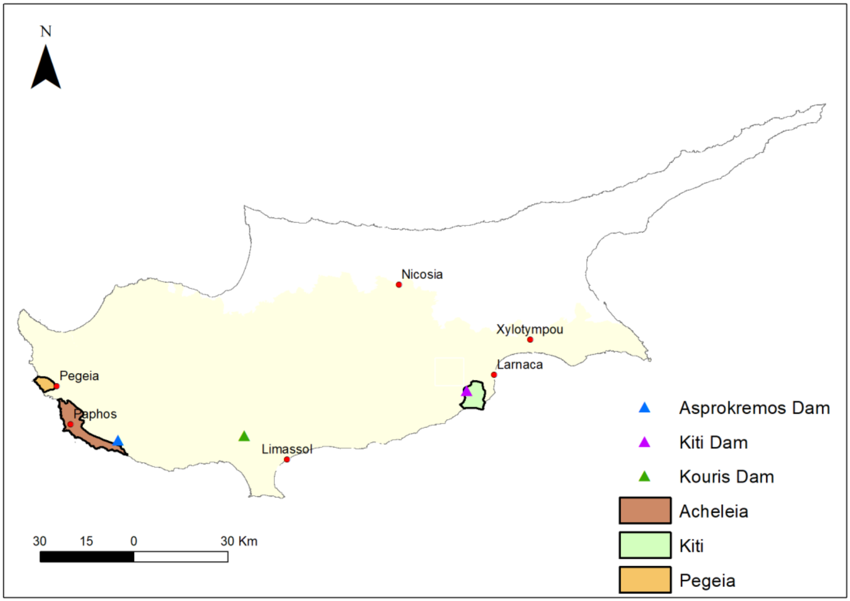Atmosphere 11 00648 g001 Atmosphere 11 00648 g001