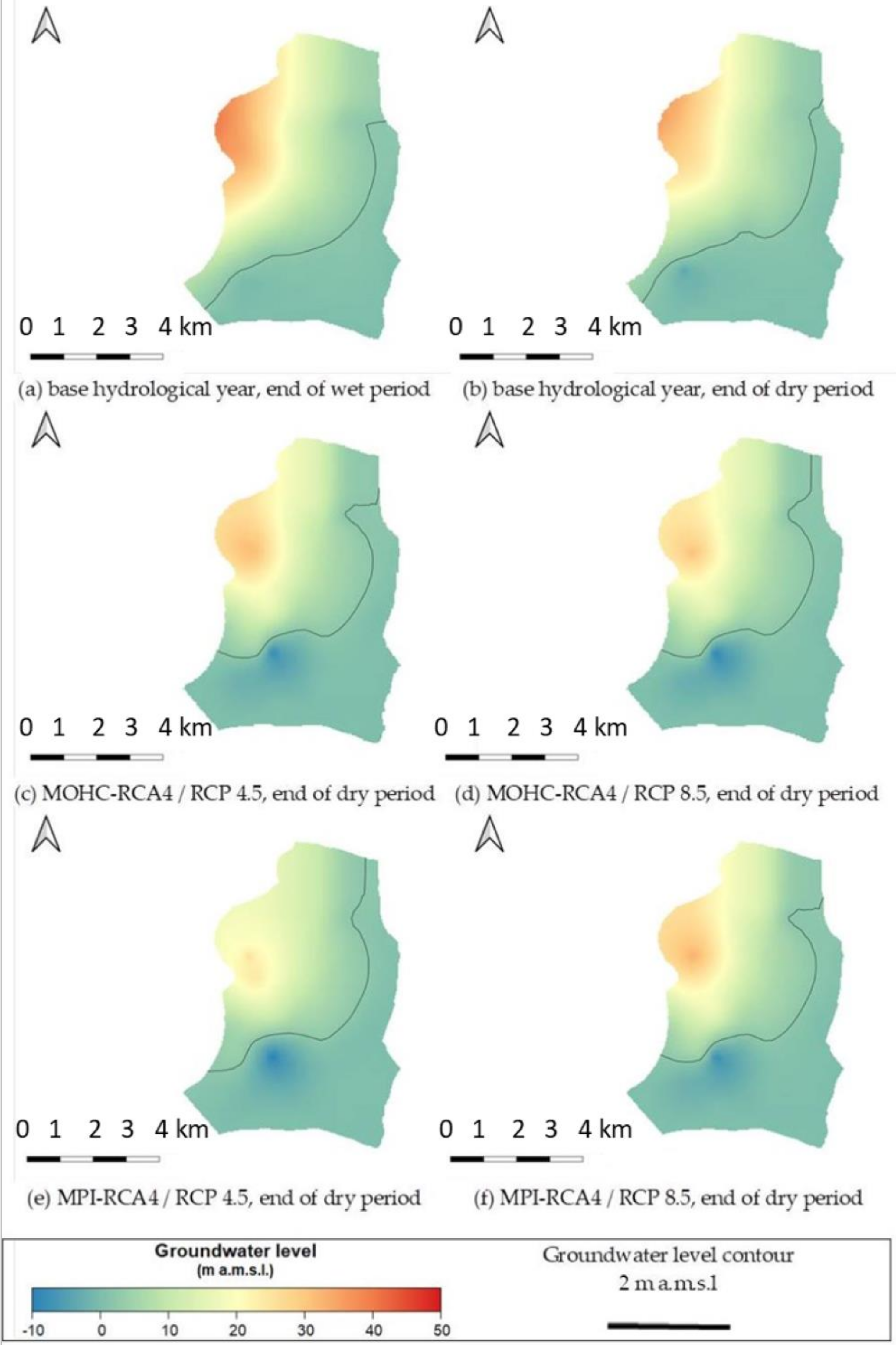 Atmosphere 11 00648 g002 Atmosphere 11 00648 g002