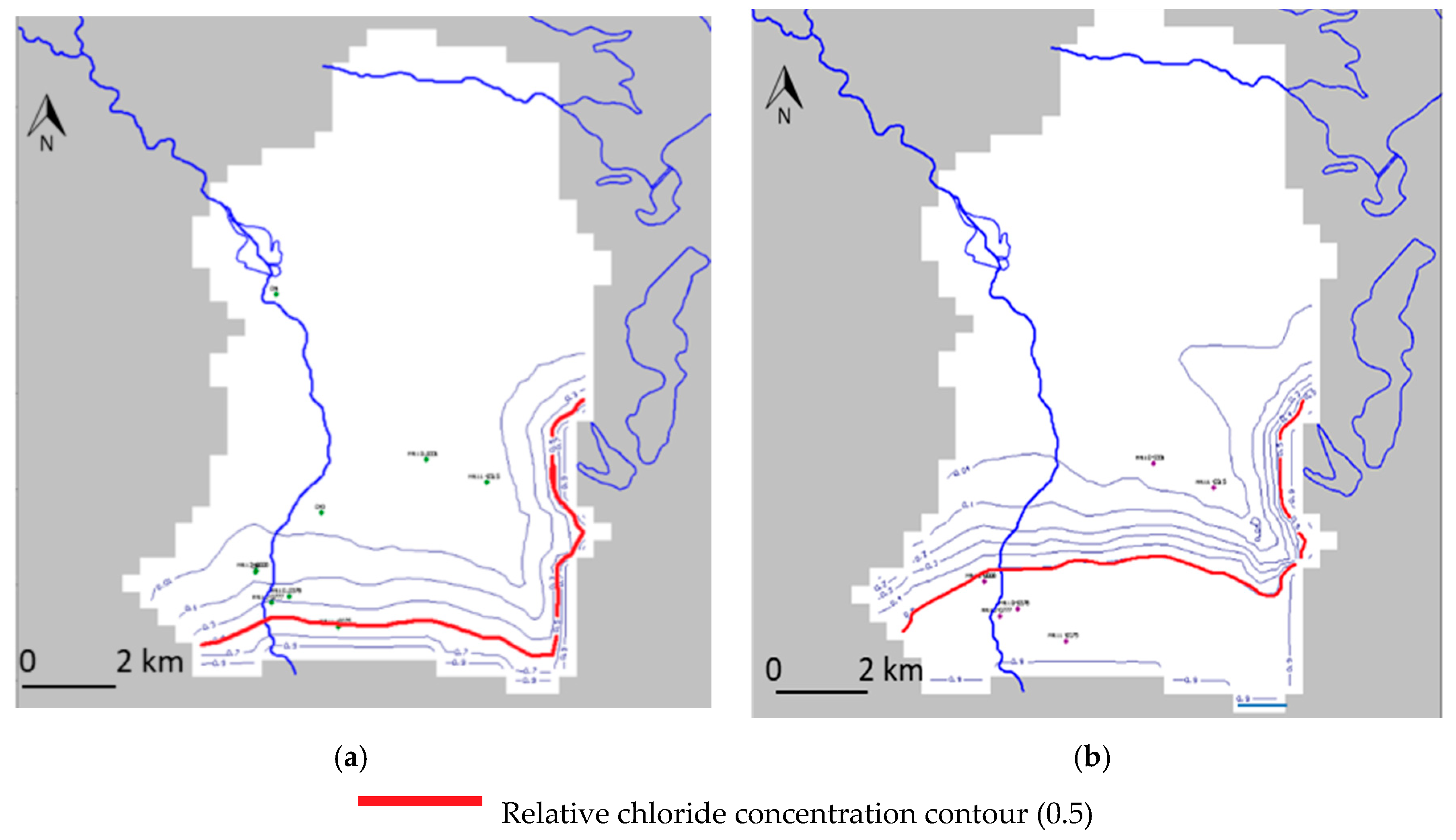 Atmosphere 11 00648 g003 Atmosphere 11 00648 g003
