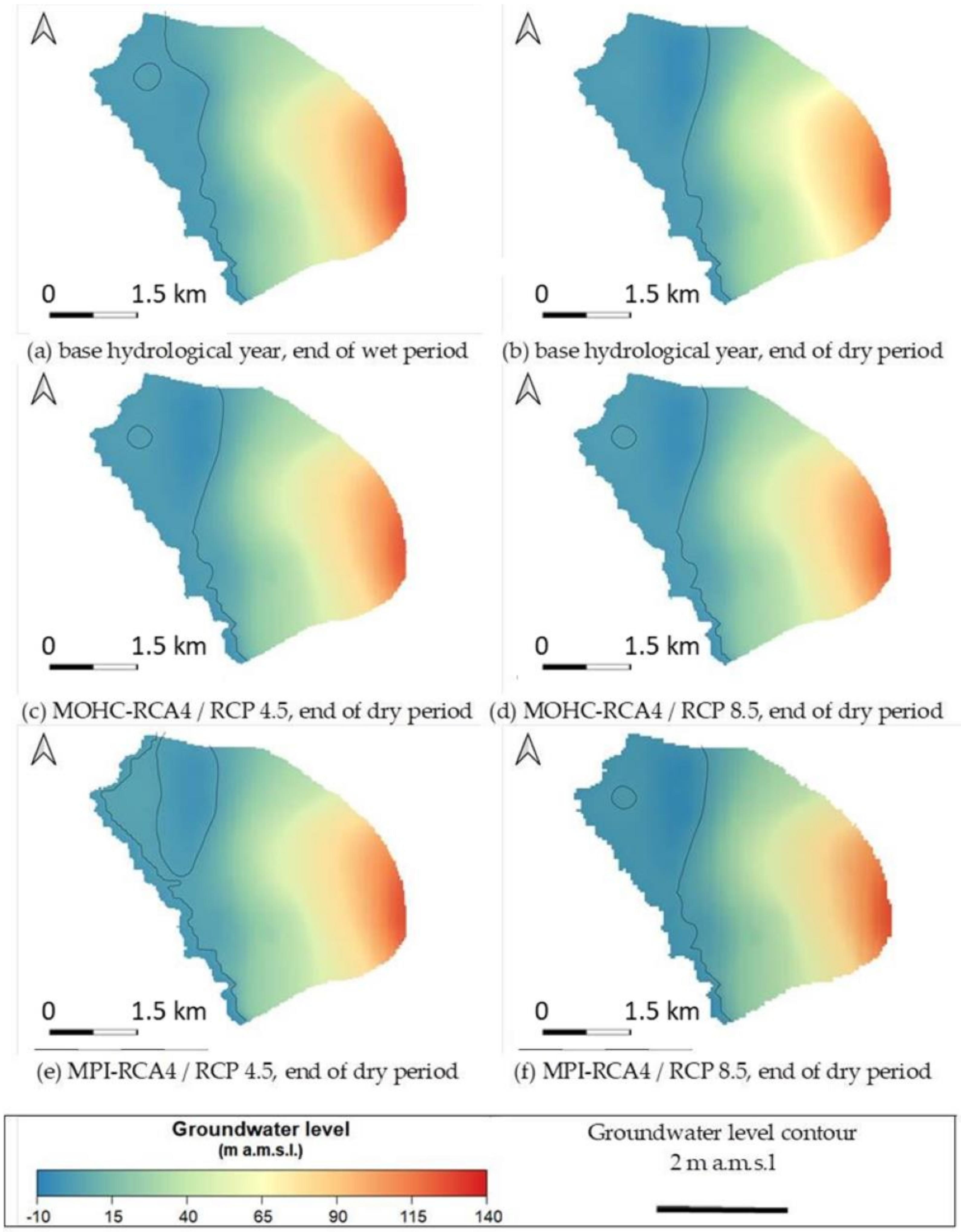 Atmosphere 11 00648 g004 Atmosphere 11 00648 g004