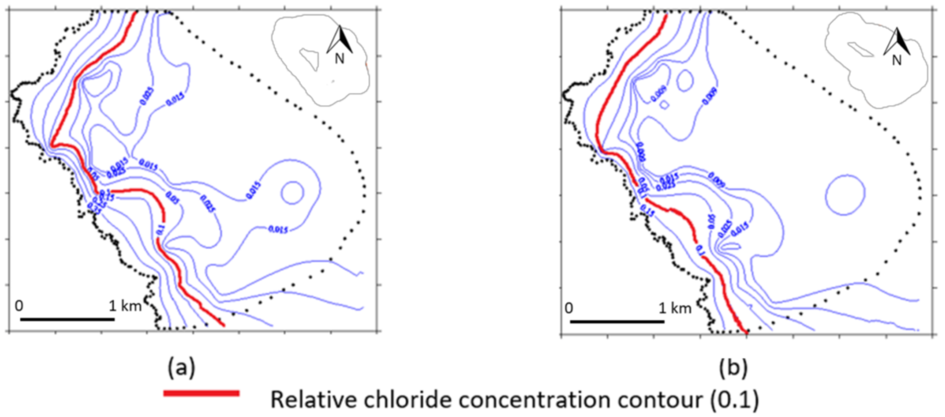 Atmosphere 11 00648 g005 Atmosphere 11 00648 g005