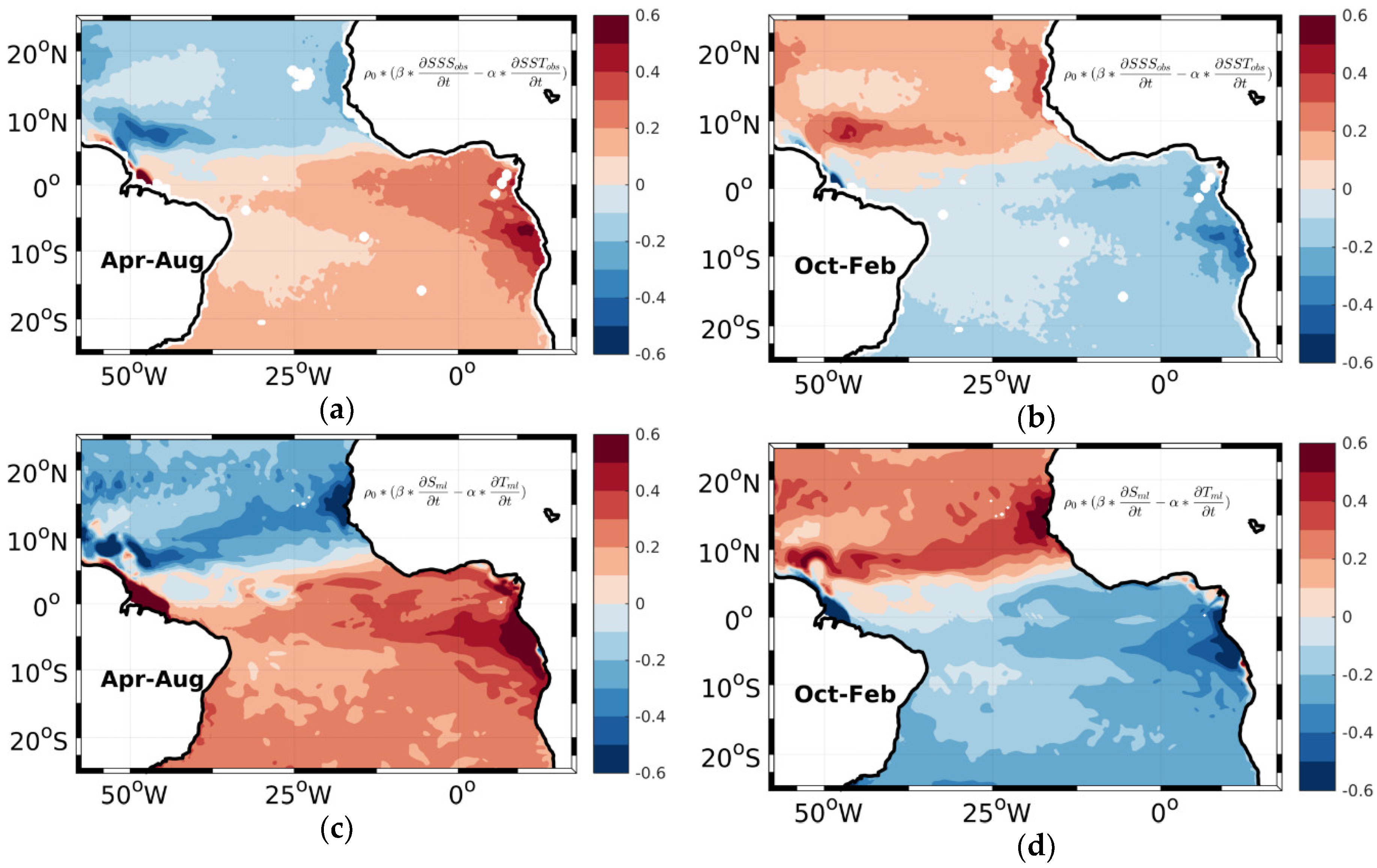 Atmosphere 11 00649 g002 Atmosphere 11 00649 g002