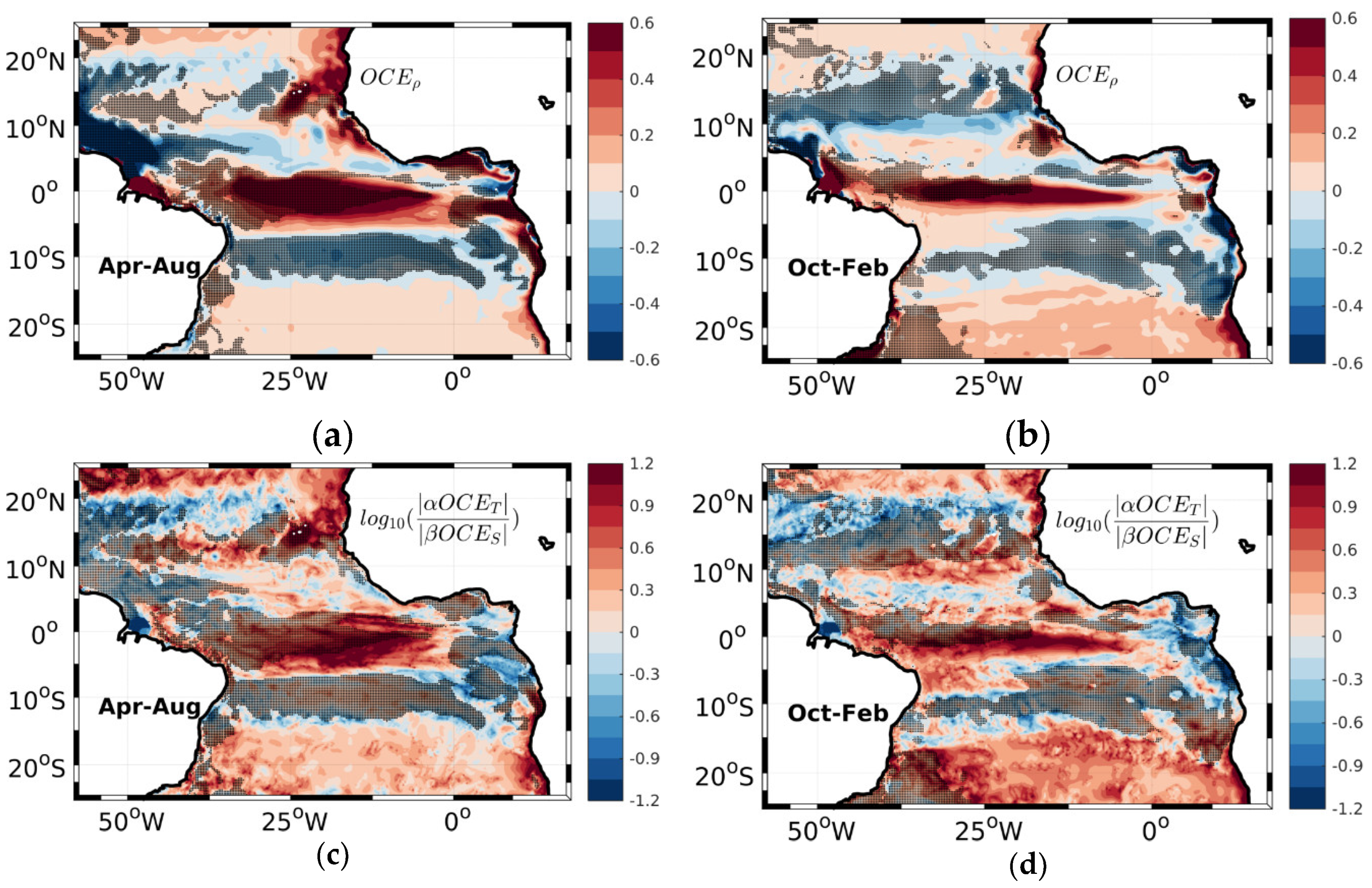 Atmosphere 11 00649 g004 Atmosphere 11 00649 g004