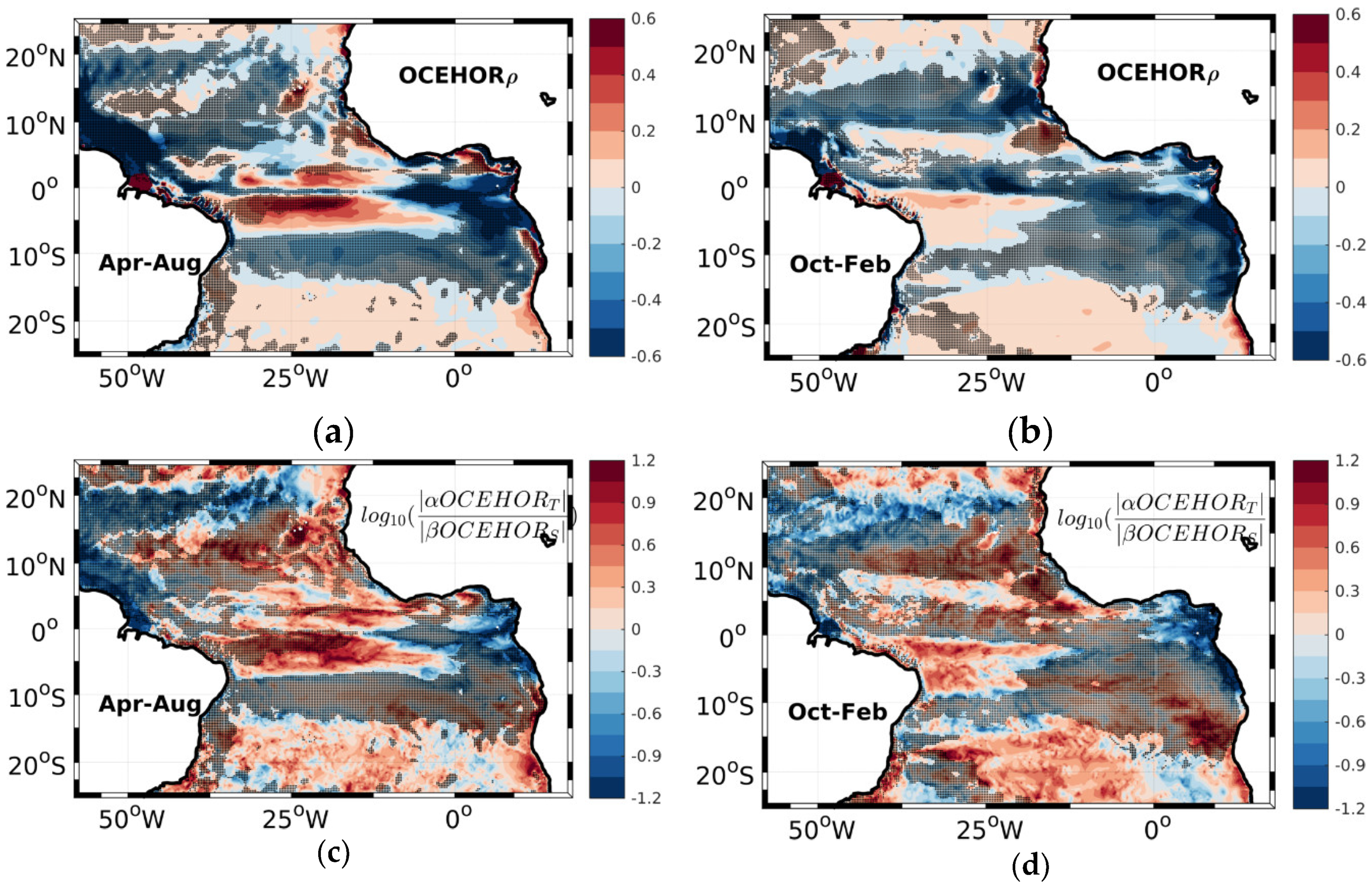 Atmosphere 11 00649 g005 Atmosphere 11 00649 g005