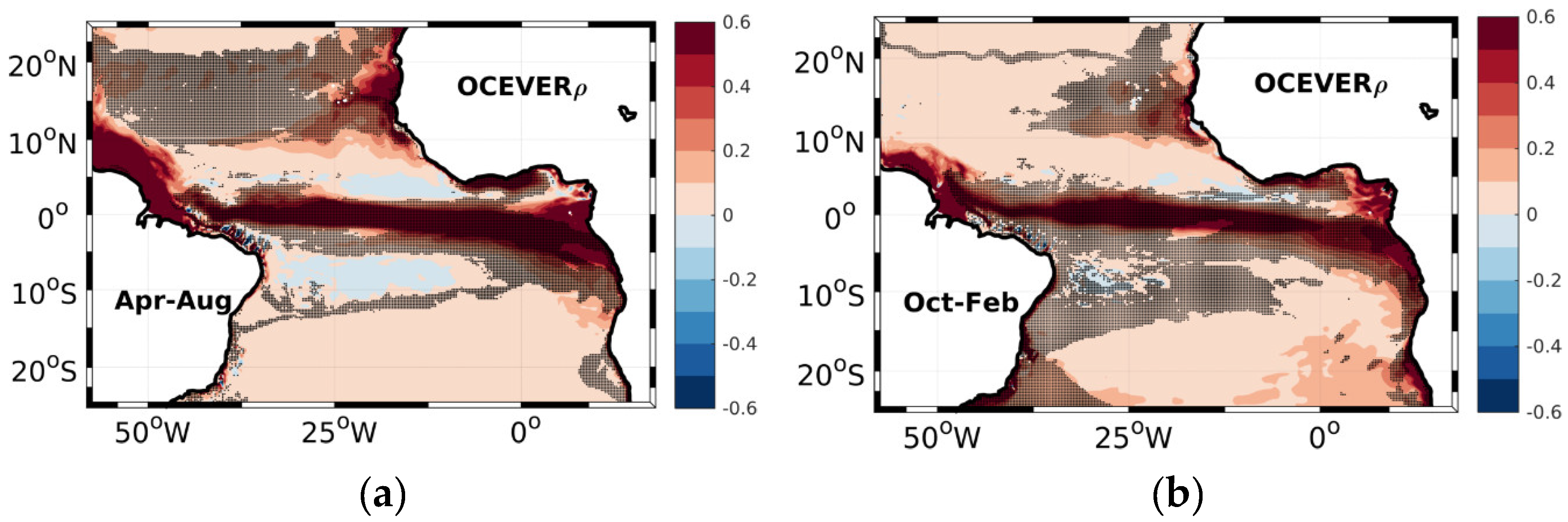 Atmosphere 11 00649 g006a Atmosphere 11 00649 g006a