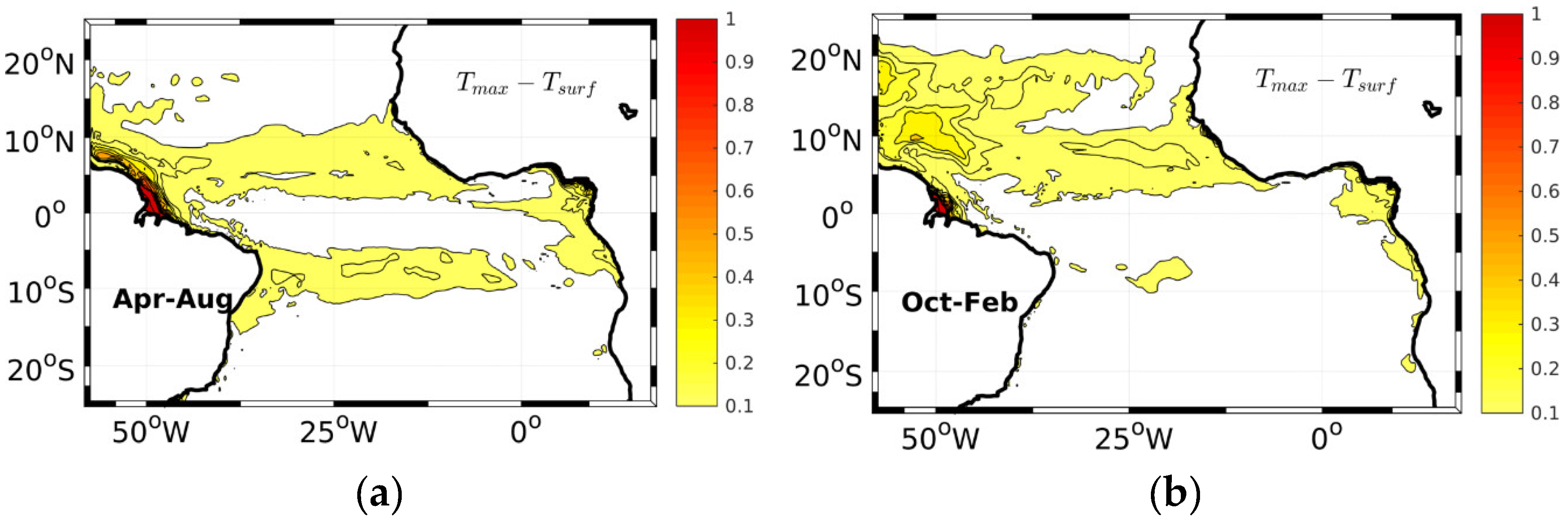 Atmosphere 11 00649 g007 Atmosphere 11 00649 g007