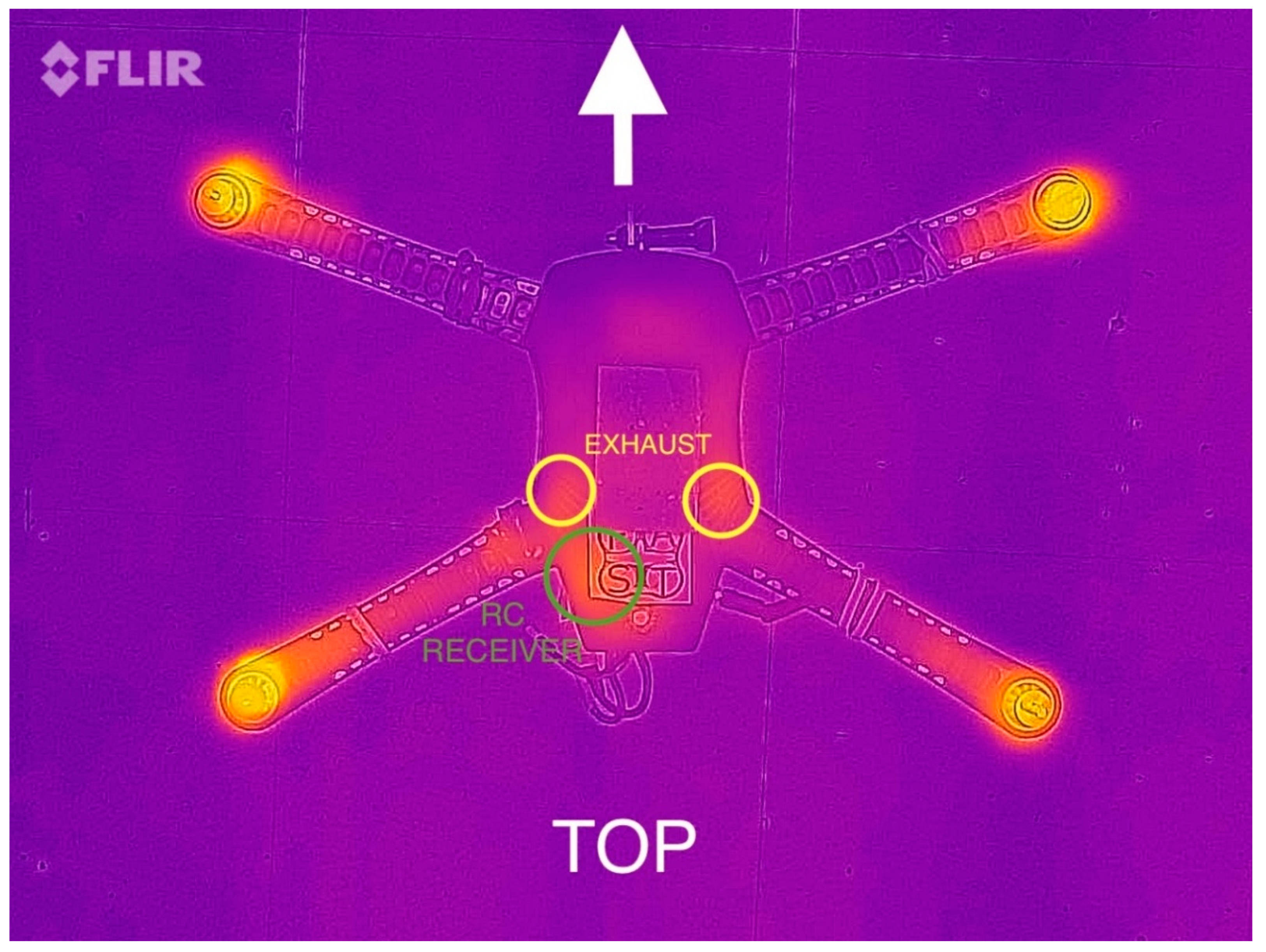Atmosphere 11 00660 g009