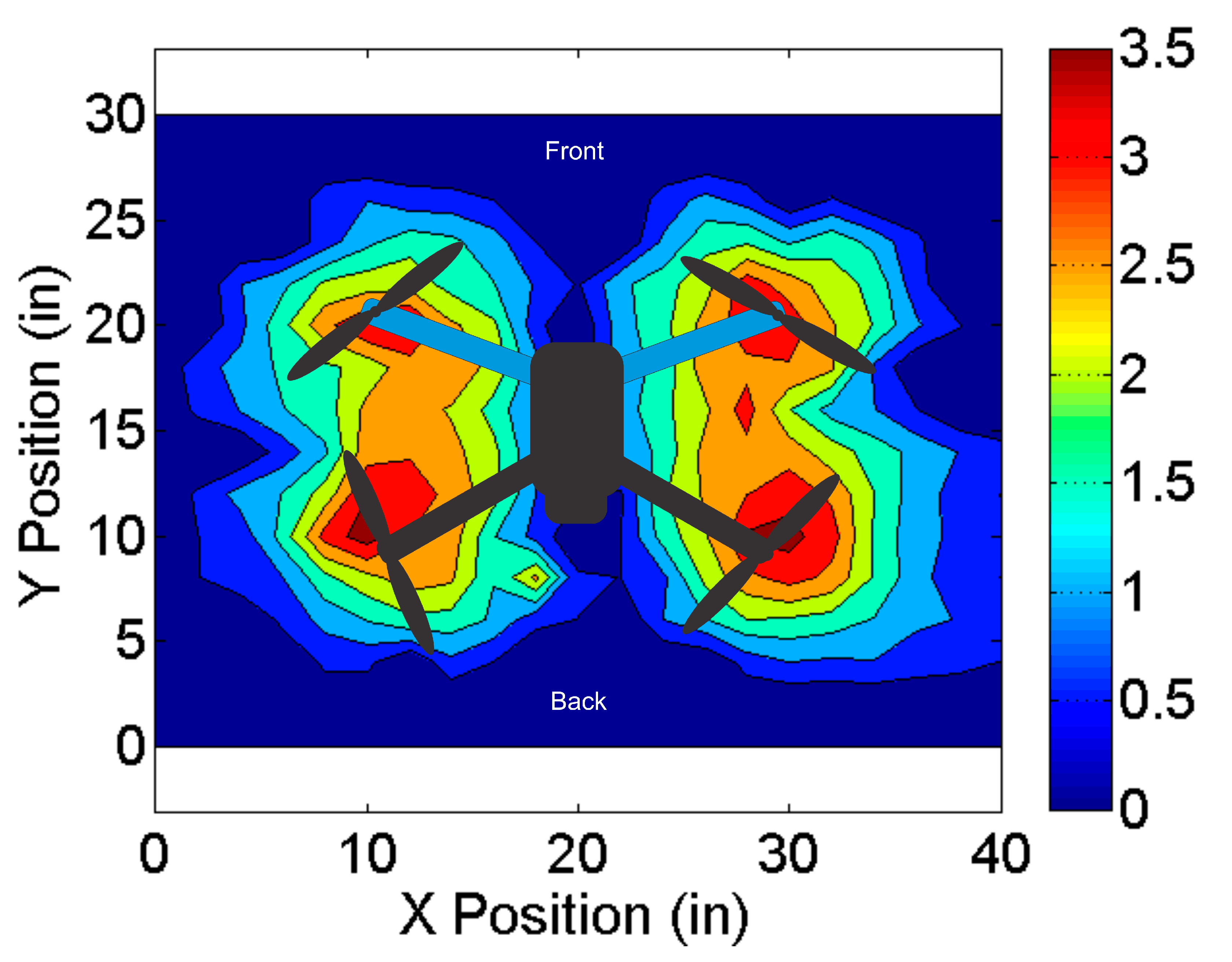 Atmosphere 11 00660 g0a1