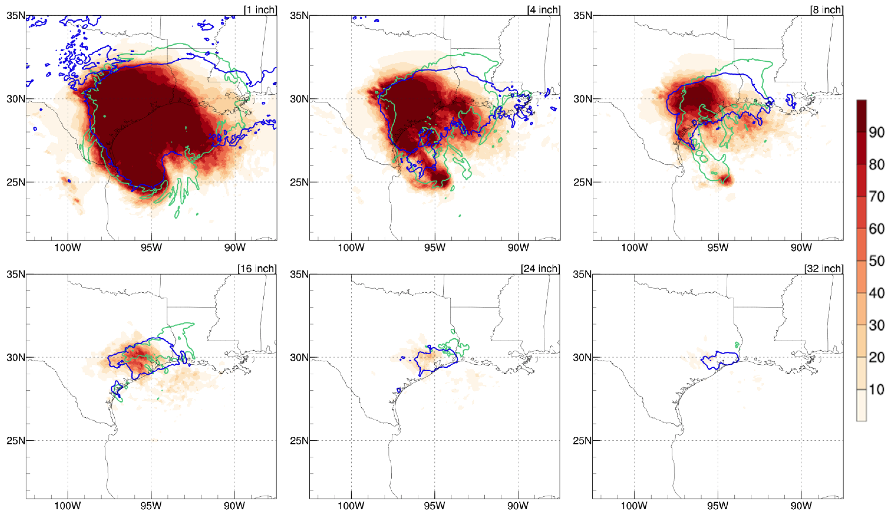 Atmosphere 11 00666 g012