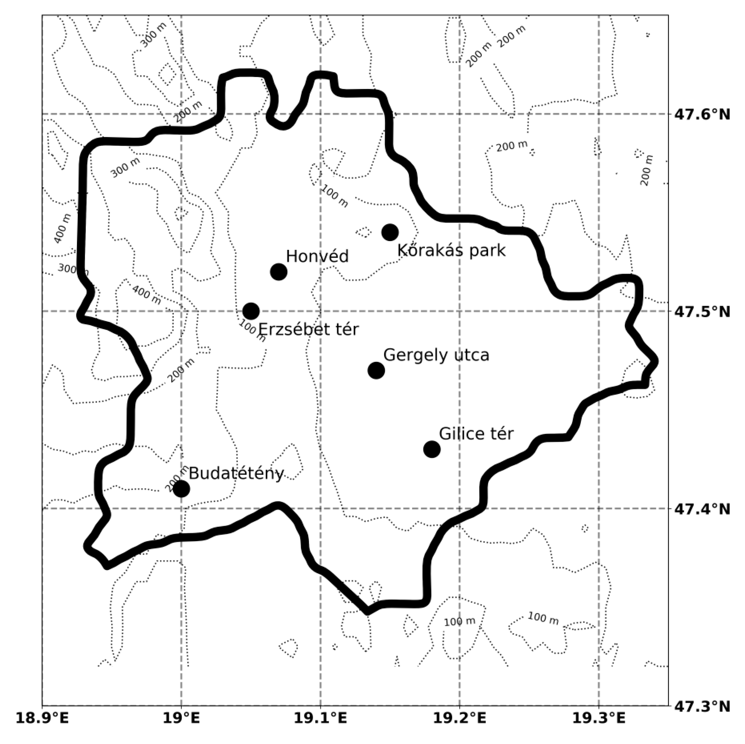 Atmosphere 11 00669 g001