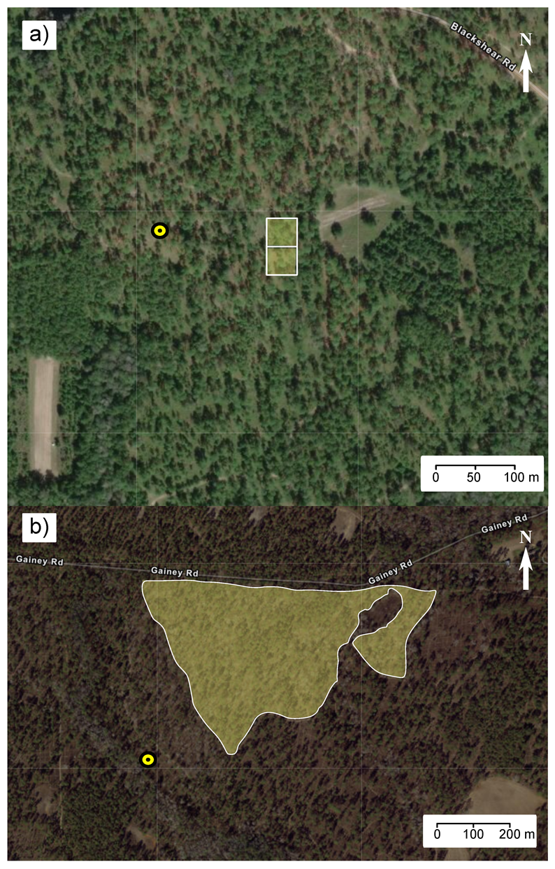 Atmosphere 11 00672 g002 Atmosphere 11 00672 g002