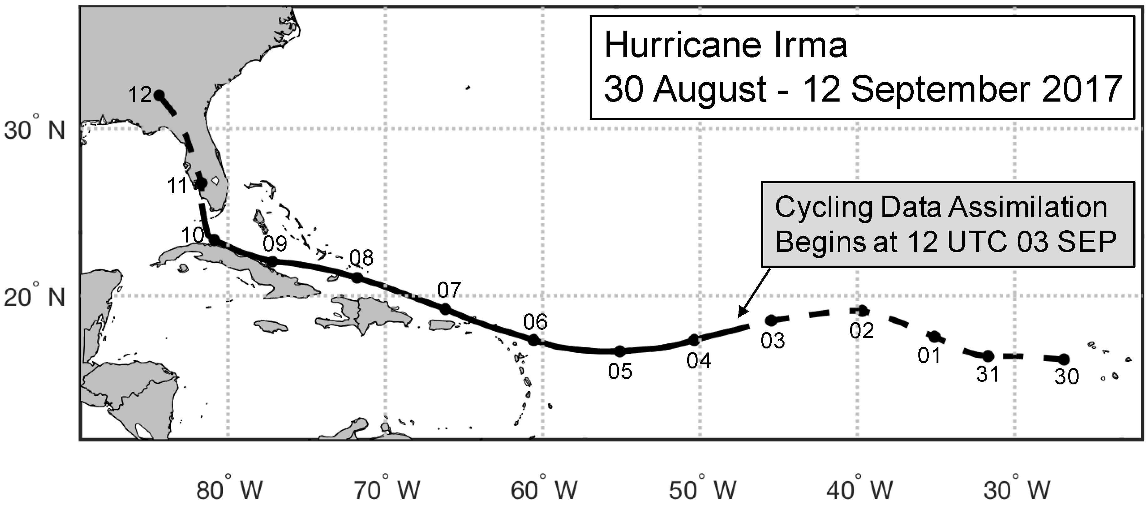 Atmosphere 11 00673 g001