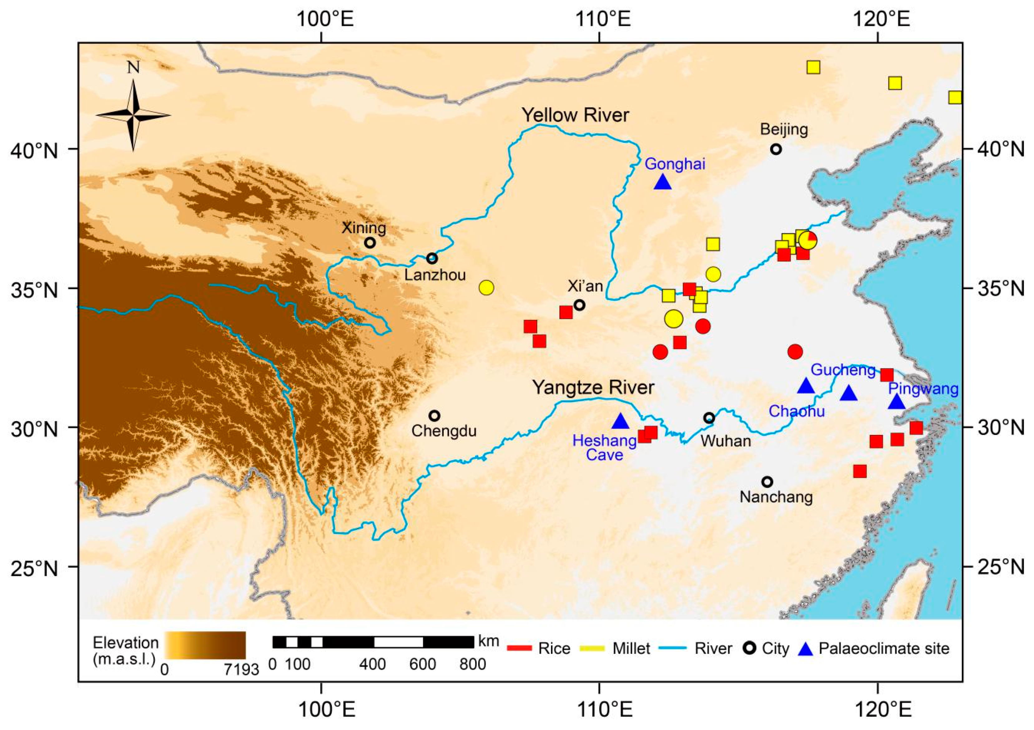 Atmosphere 11 00677 g001