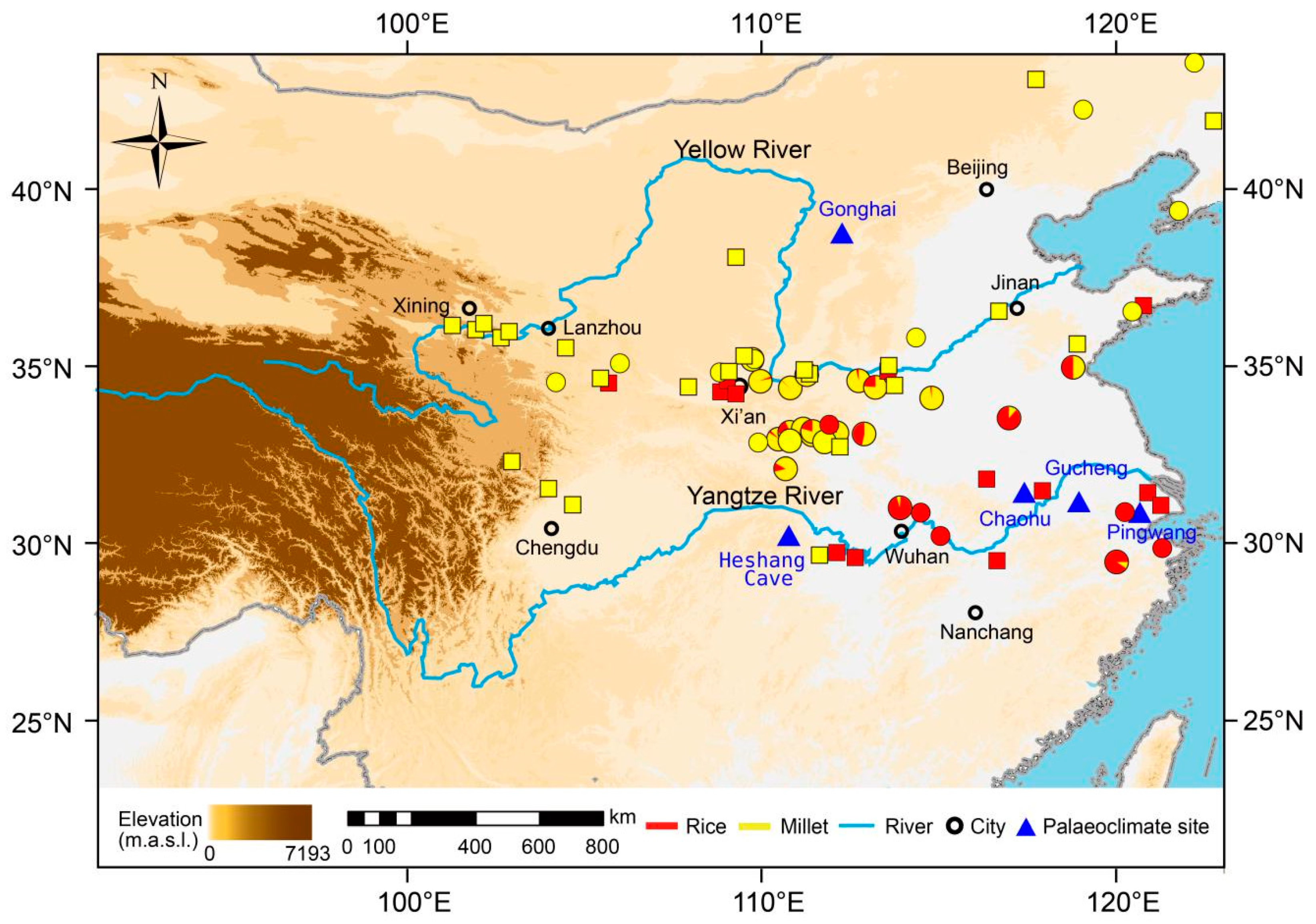 Atmosphere 11 00677 g002