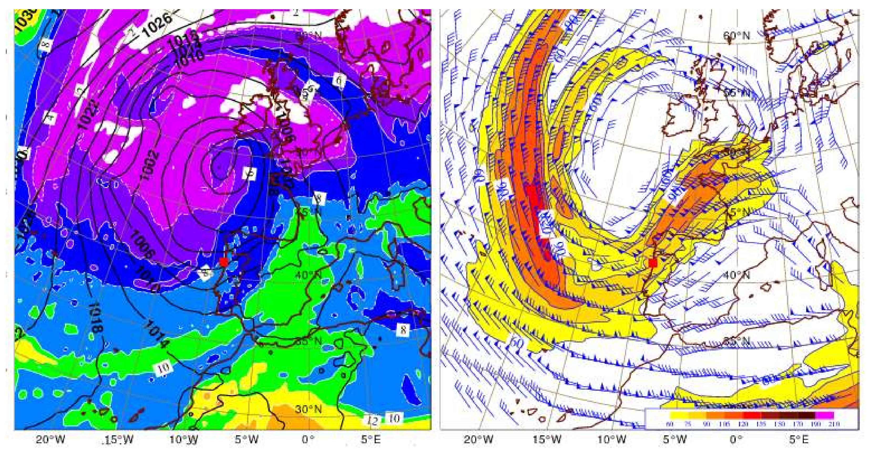 Atmosphere 11 00679 g014