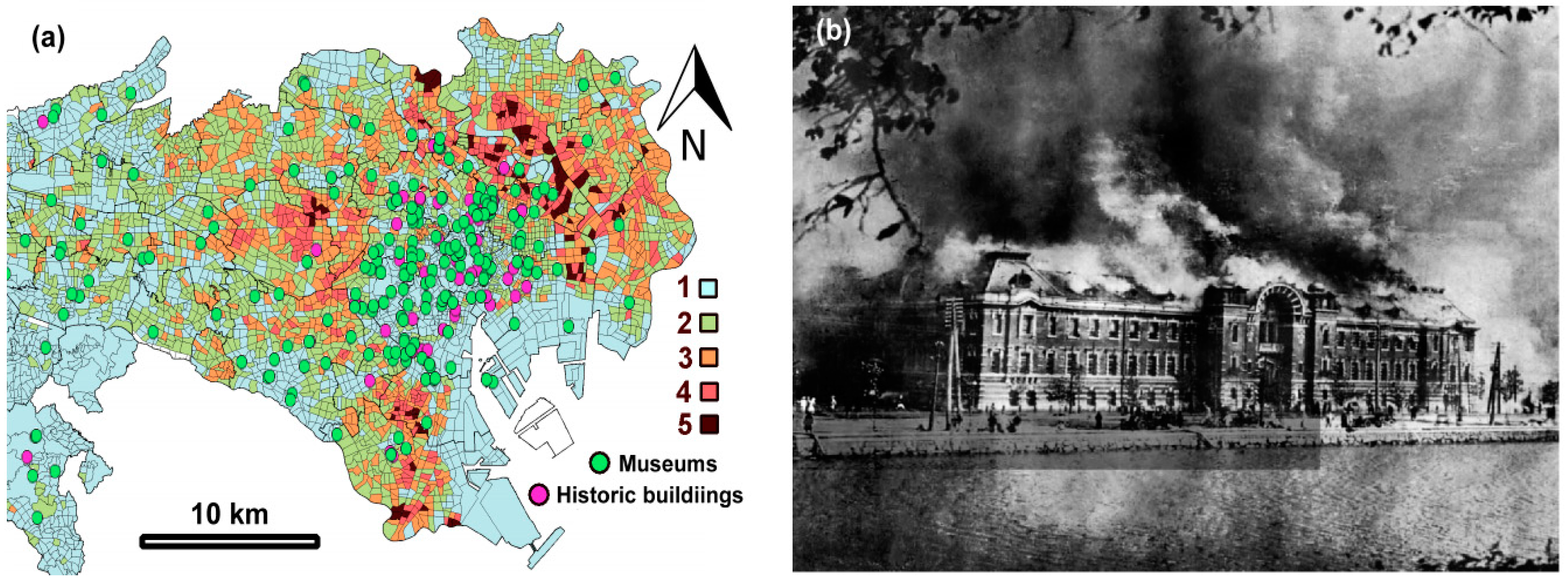 Atmosphere 11 00680 g008 Atmosphere 11 00680 g008