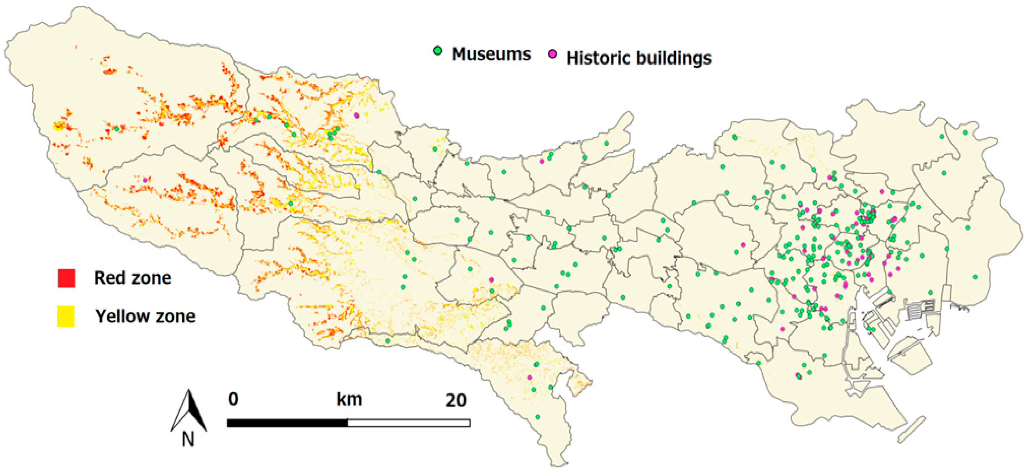 Atmosphere 11 00680 g009 Atmosphere 11 00680 g009