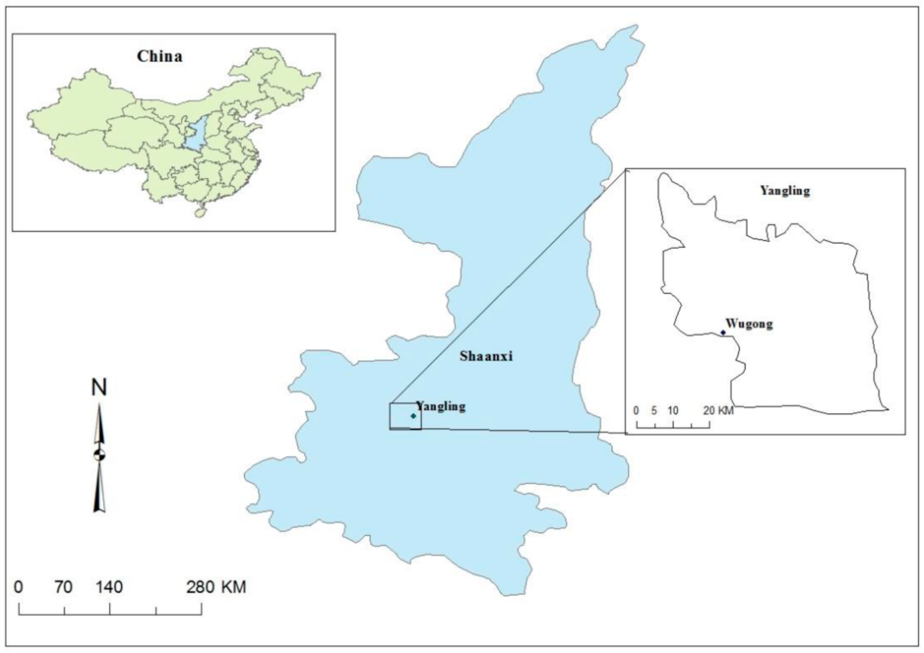 Atmosphere 11 00681 g001 Atmosphere 11 00681 g001