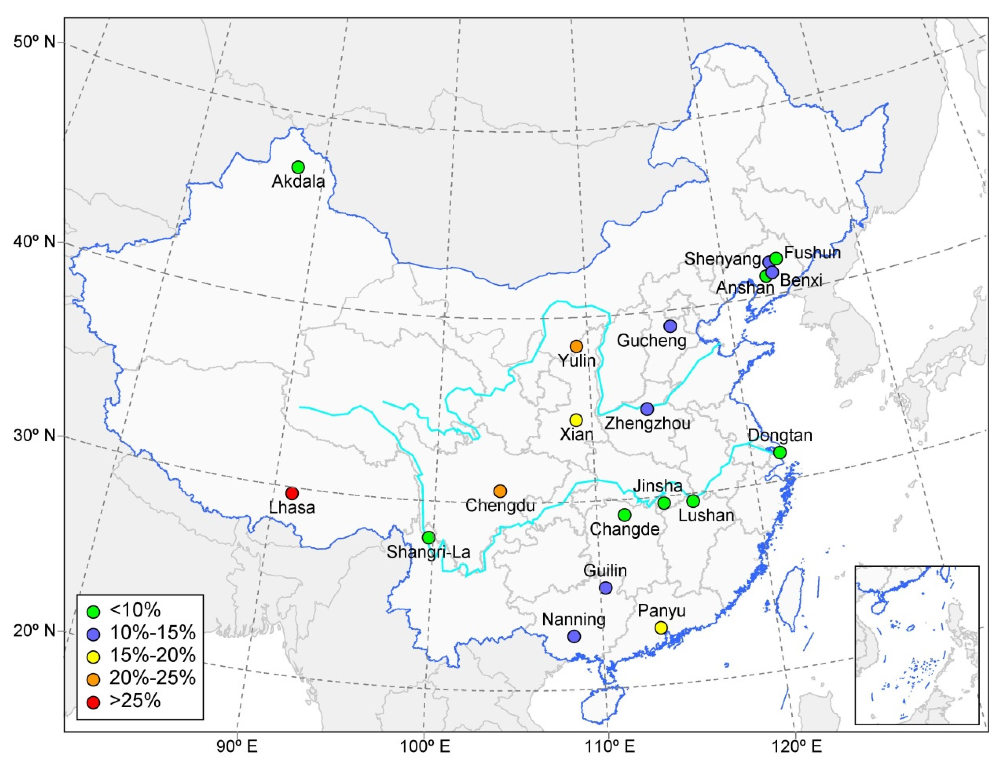 Atmosphere 11 00684 g004