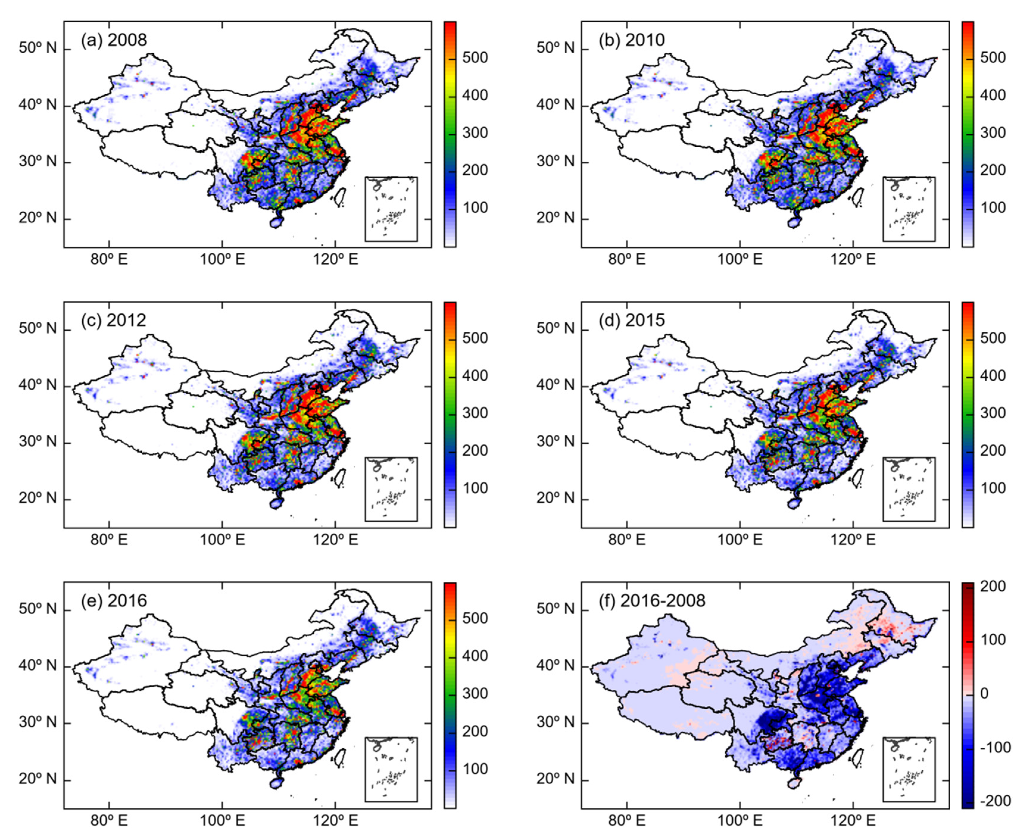Atmosphere 11 00684 g007