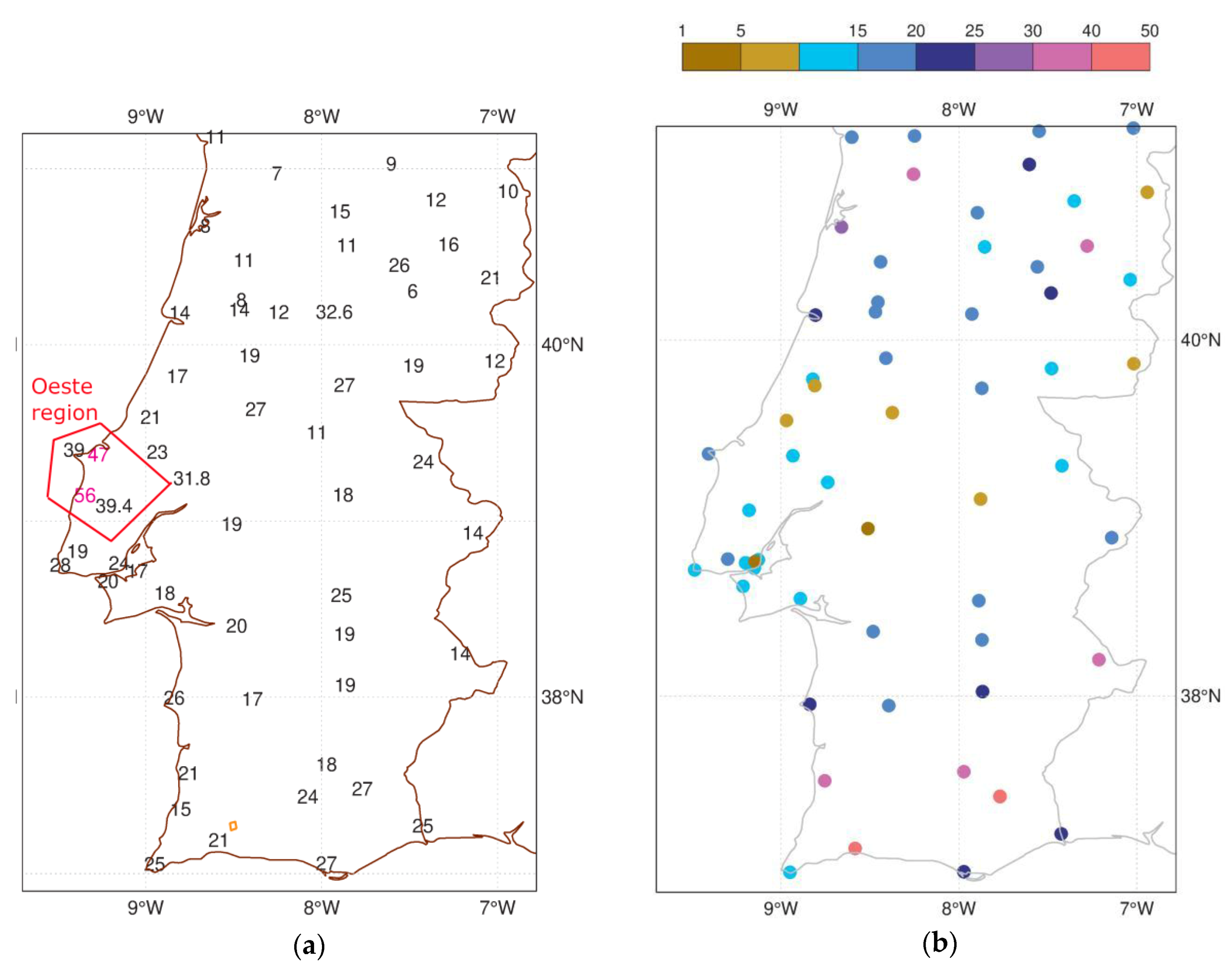 Atmosphere 11 00692 g001a Atmosphere 11 00692 g001a