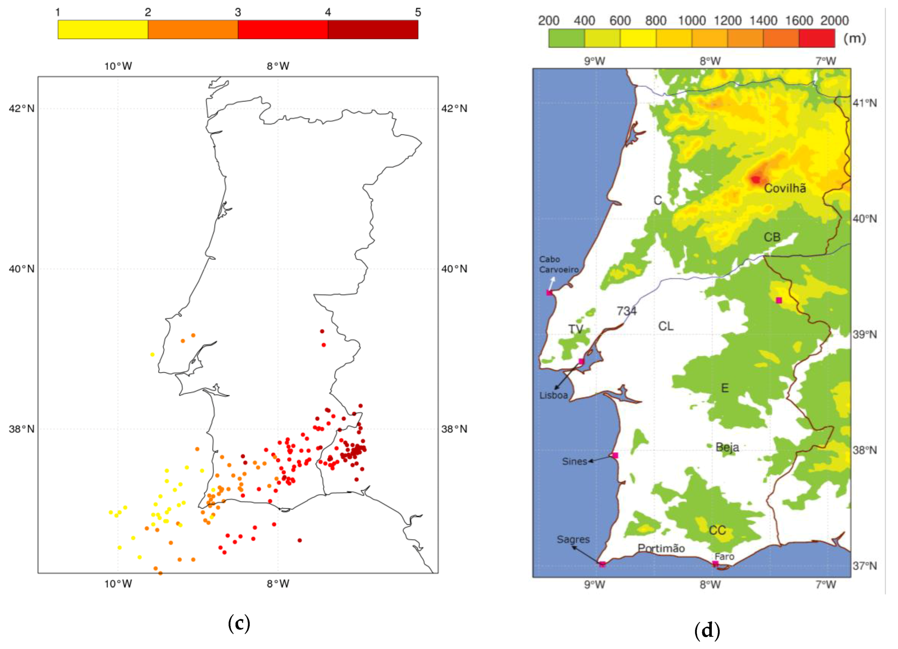 Atmosphere 11 00692 g001b Atmosphere 11 00692 g001b