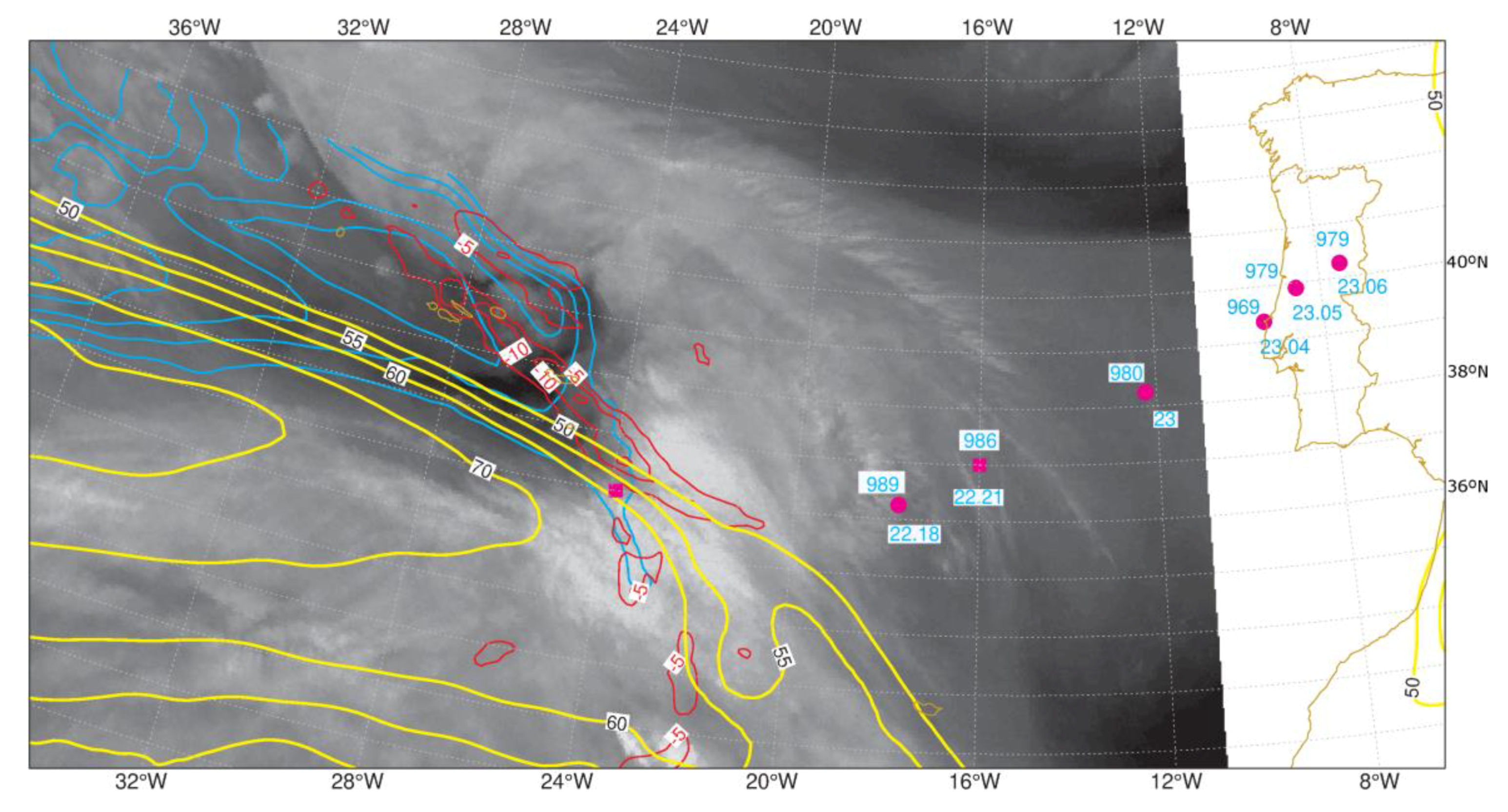 Atmosphere 11 00692 g002 Atmosphere 11 00692 g002