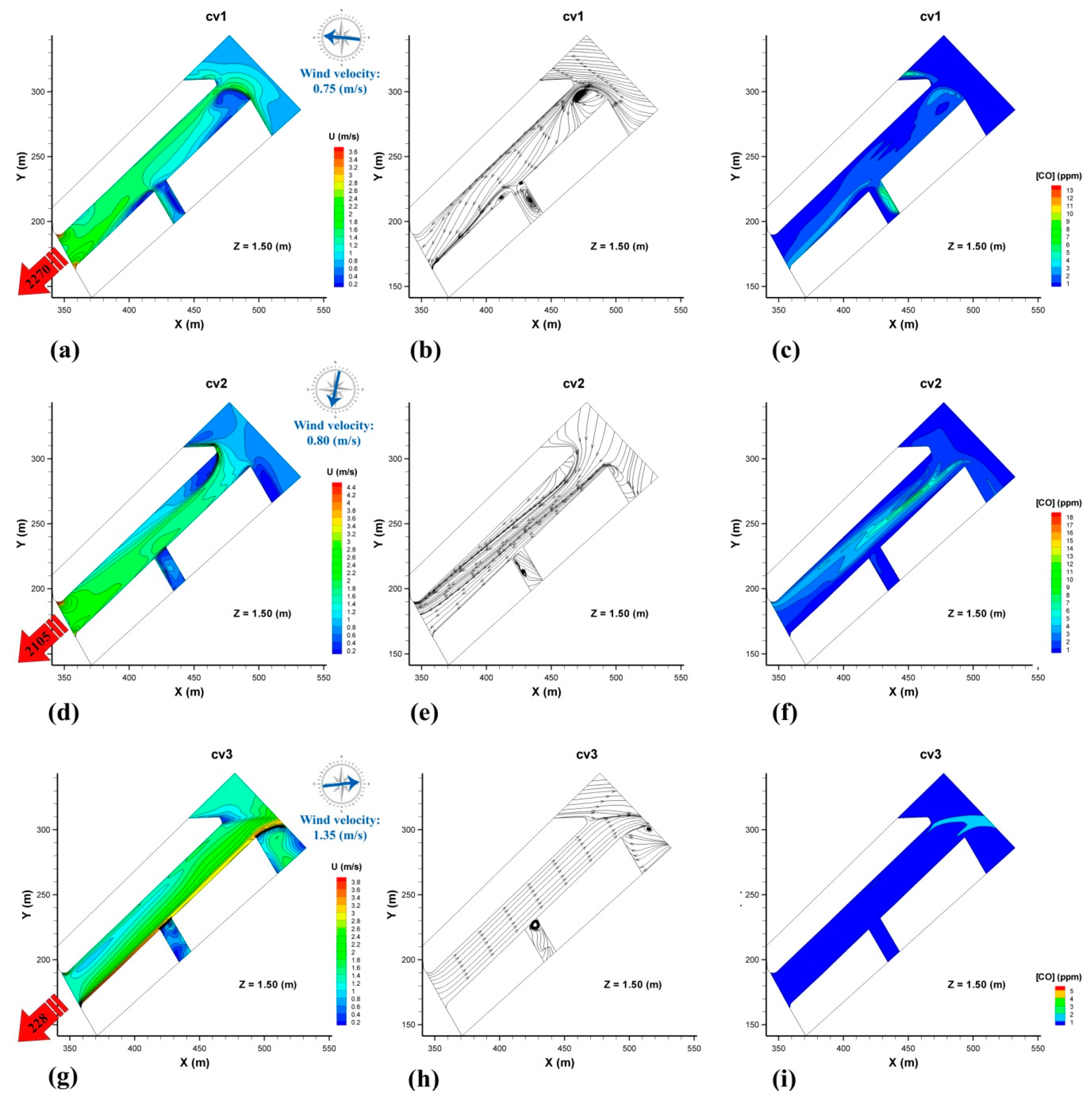 Atmosphere 11 00693 g005 Atmosphere 11 00693 g005