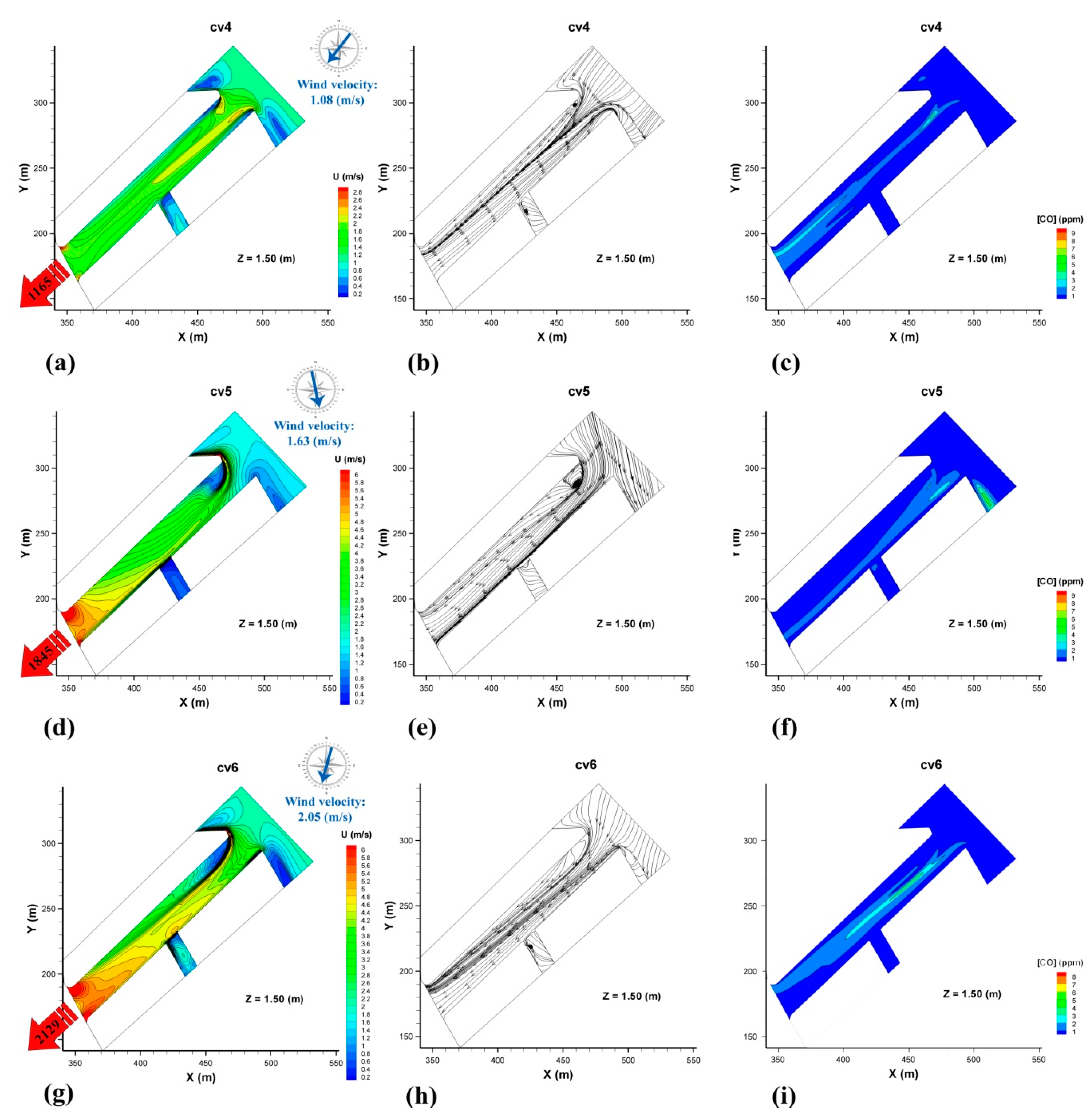 Atmosphere 11 00693 g006 Atmosphere 11 00693 g006