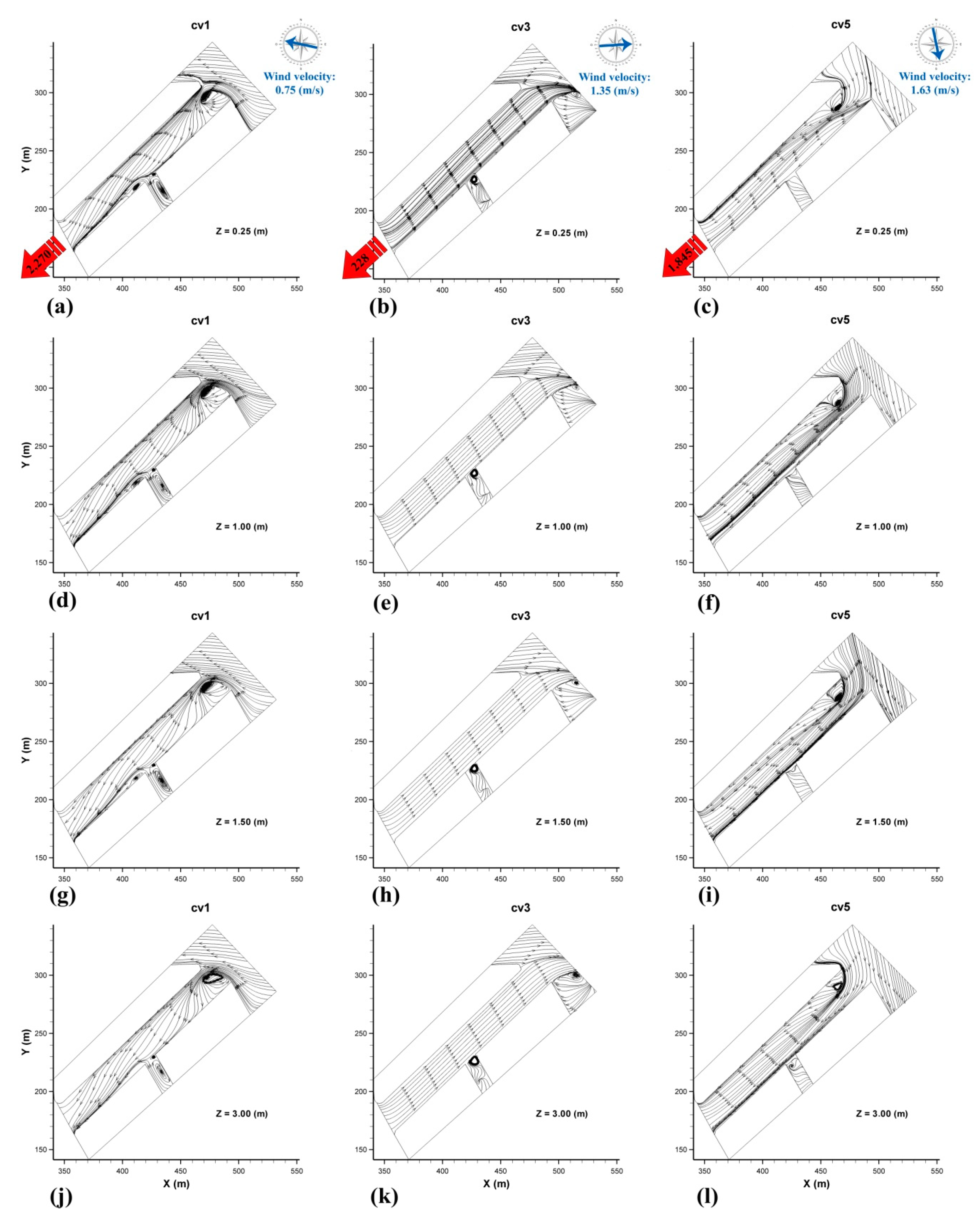 Atmosphere 11 00693 g007 Atmosphere 11 00693 g007