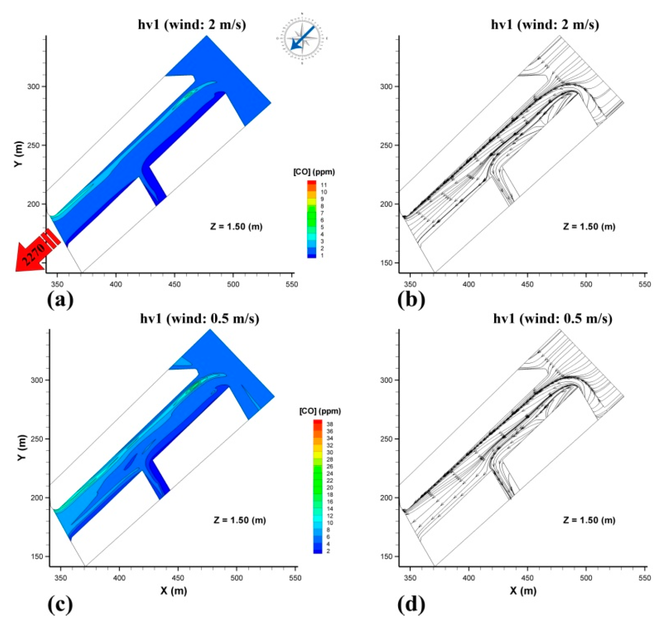 Atmosphere 11 00693 g009 Atmosphere 11 00693 g009