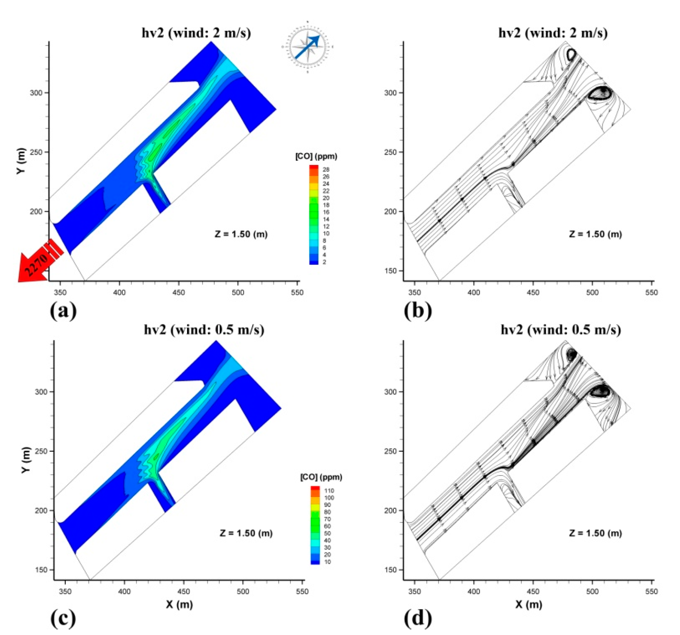 Atmosphere 11 00693 g010 Atmosphere 11 00693 g010
