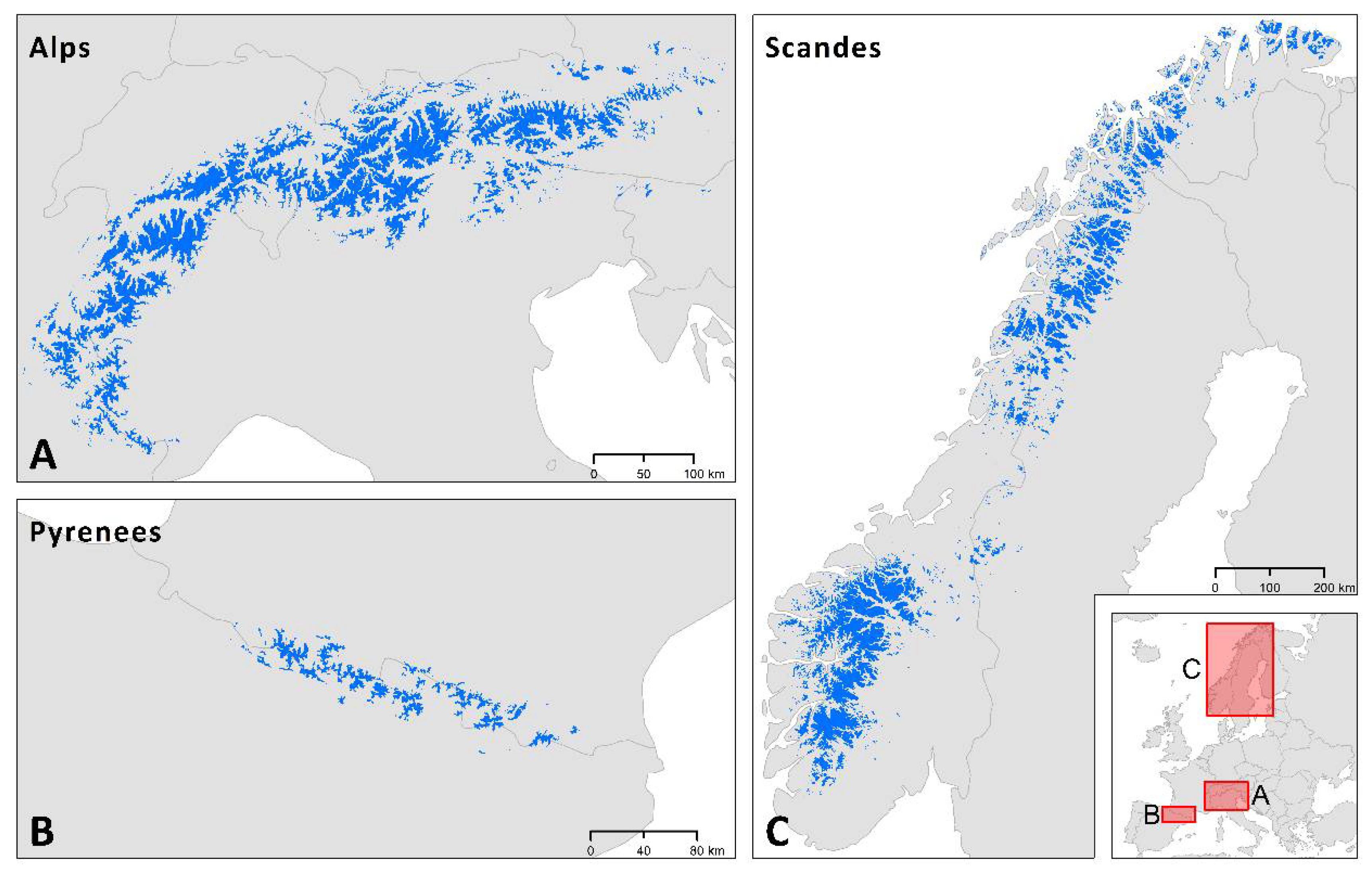 Atmosphere 11 00698 g001 Atmosphere 11 00698 g001