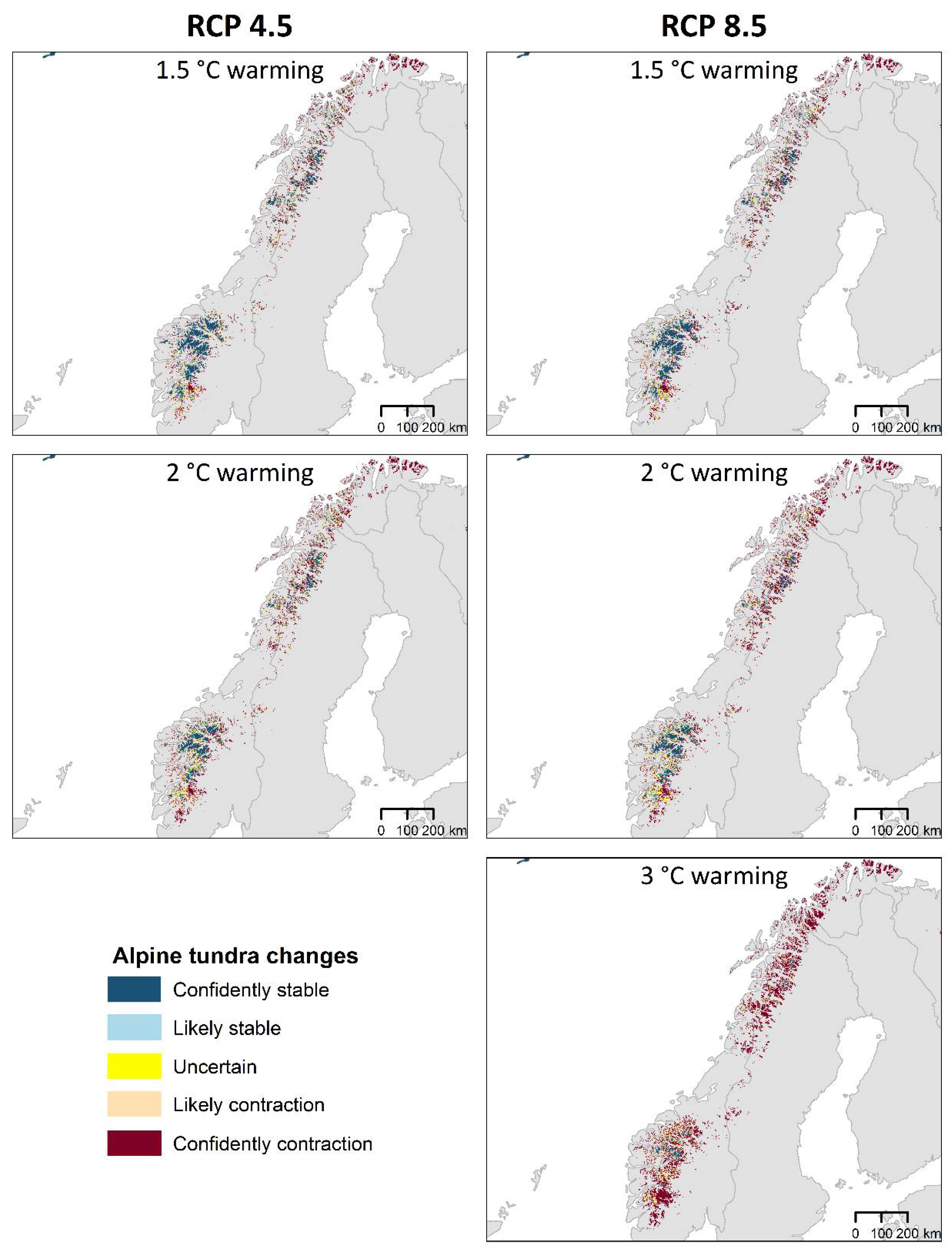Atmosphere 11 00698 g006 Atmosphere 11 00698 g006