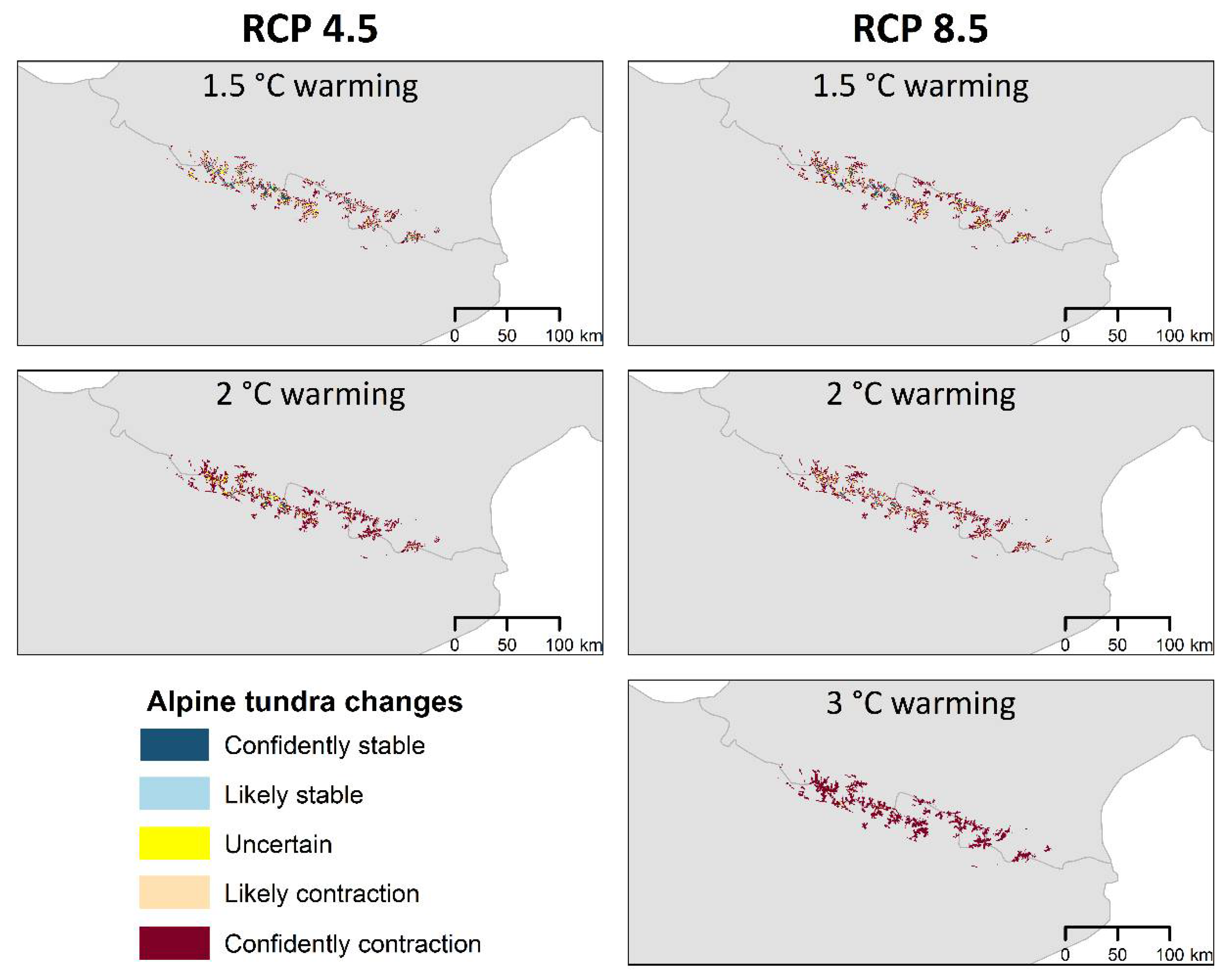 Atmosphere 11 00698 g007 Atmosphere 11 00698 g007