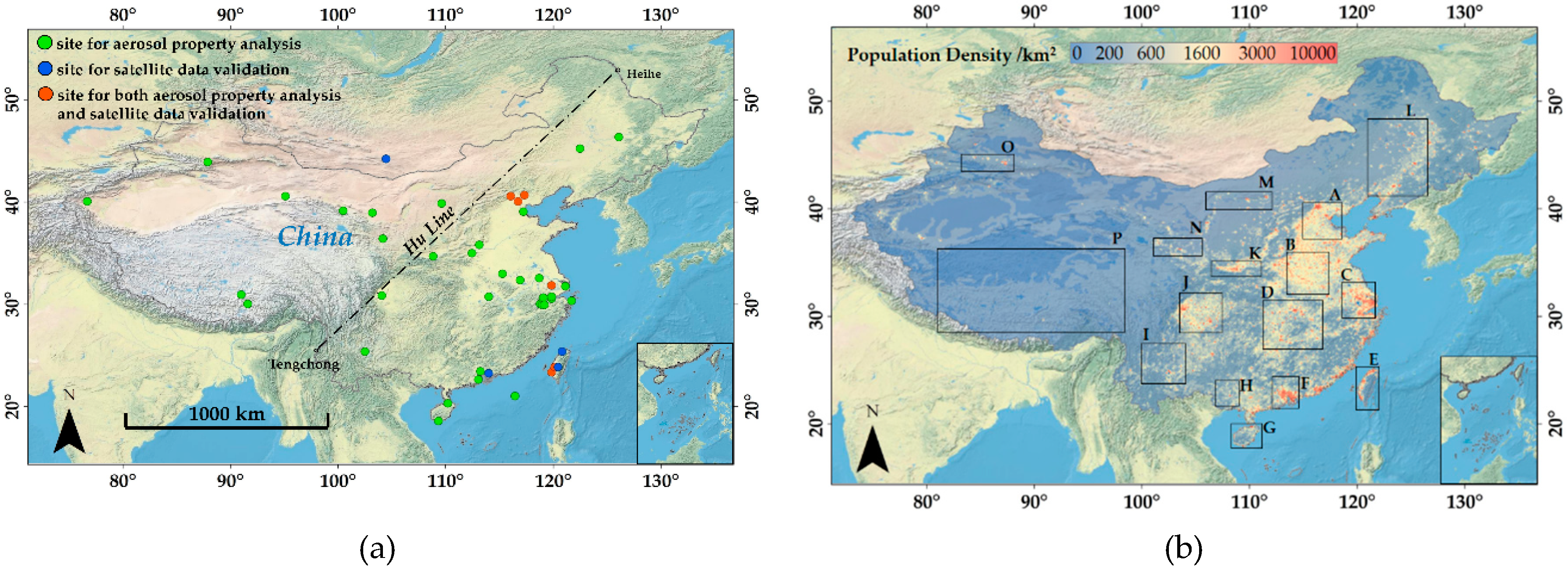 Atmosphere 11 00703 g001 Atmosphere 11 00703 g001