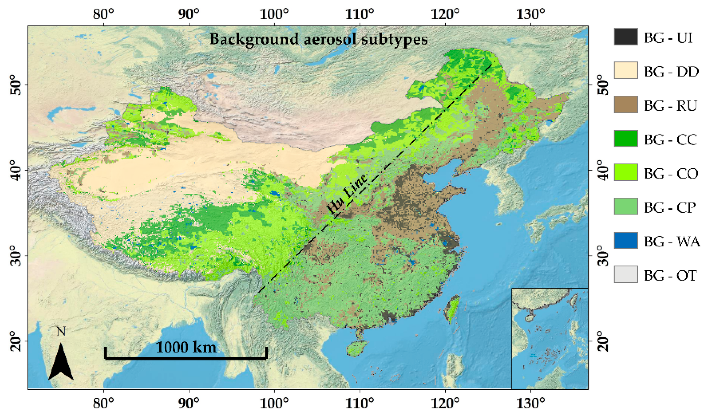 Atmosphere 11 00703 g005 Atmosphere 11 00703 g005