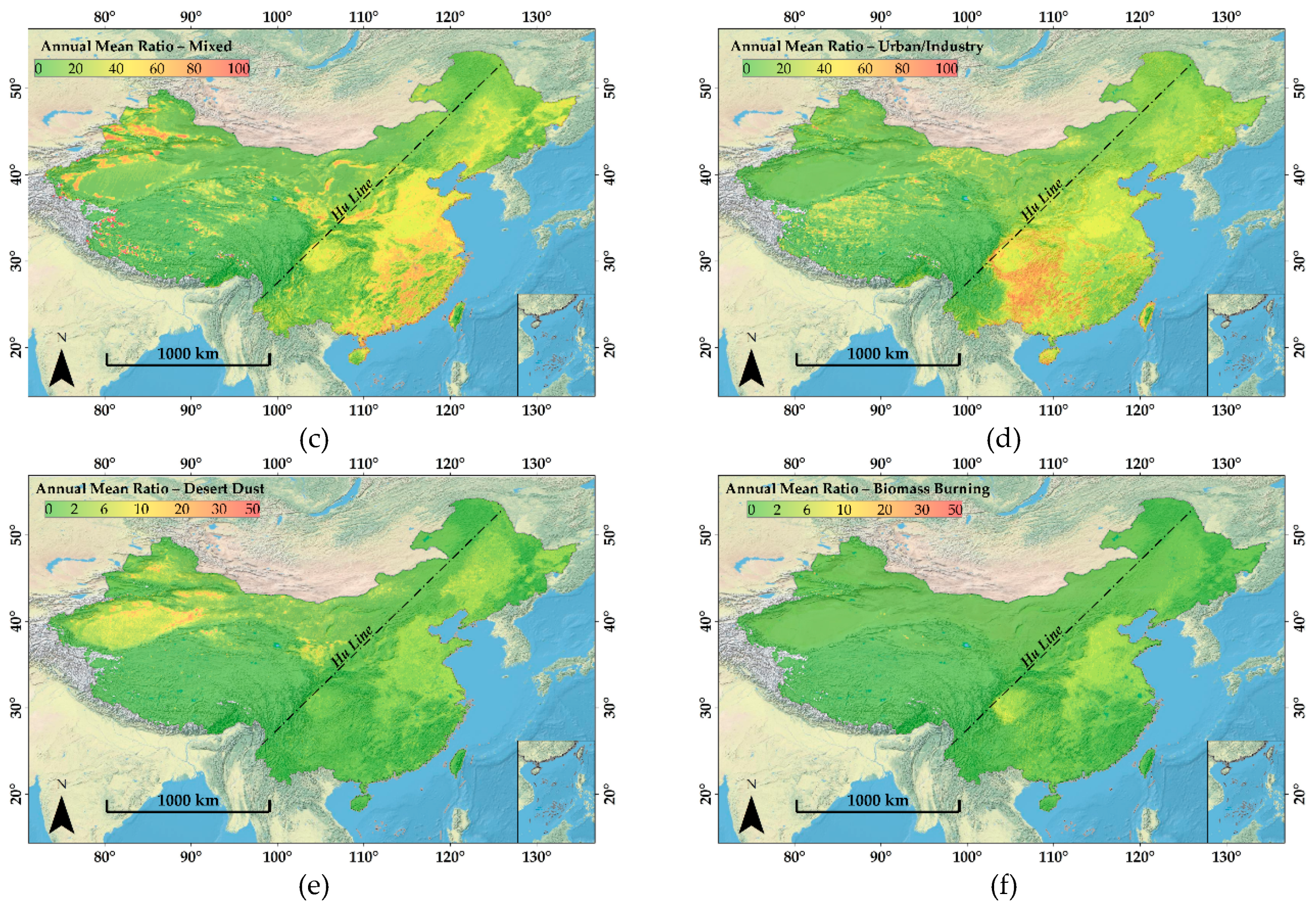 Atmosphere 11 00703 g006b Atmosphere 11 00703 g006b