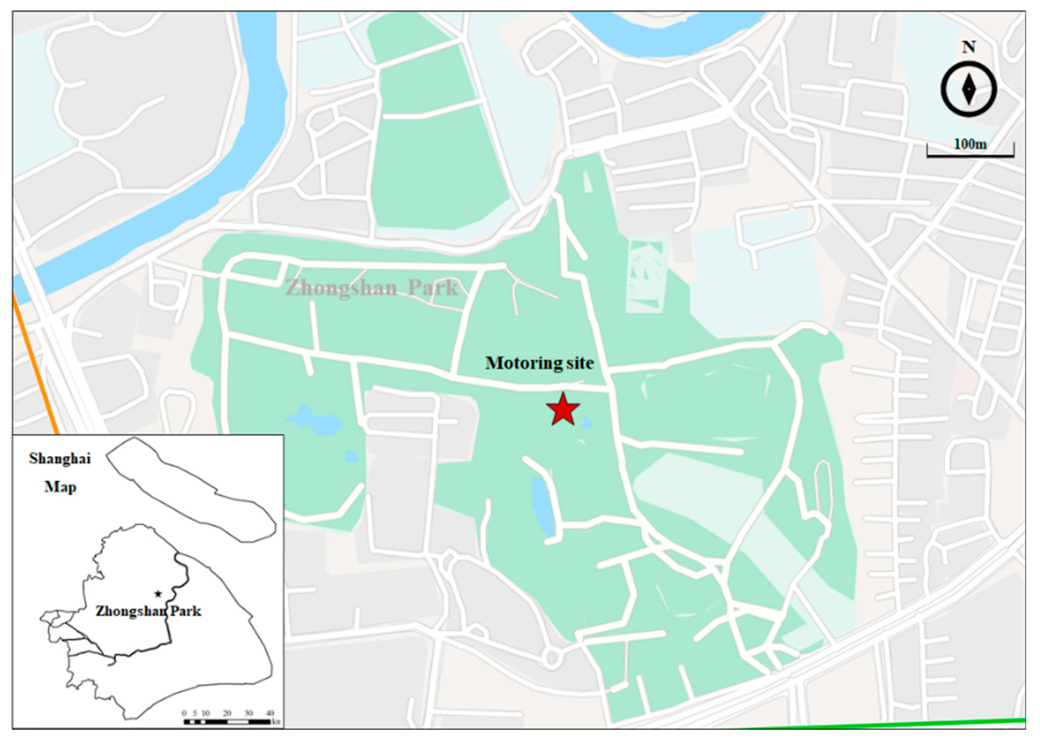 Atmosphere 11 00706 g001