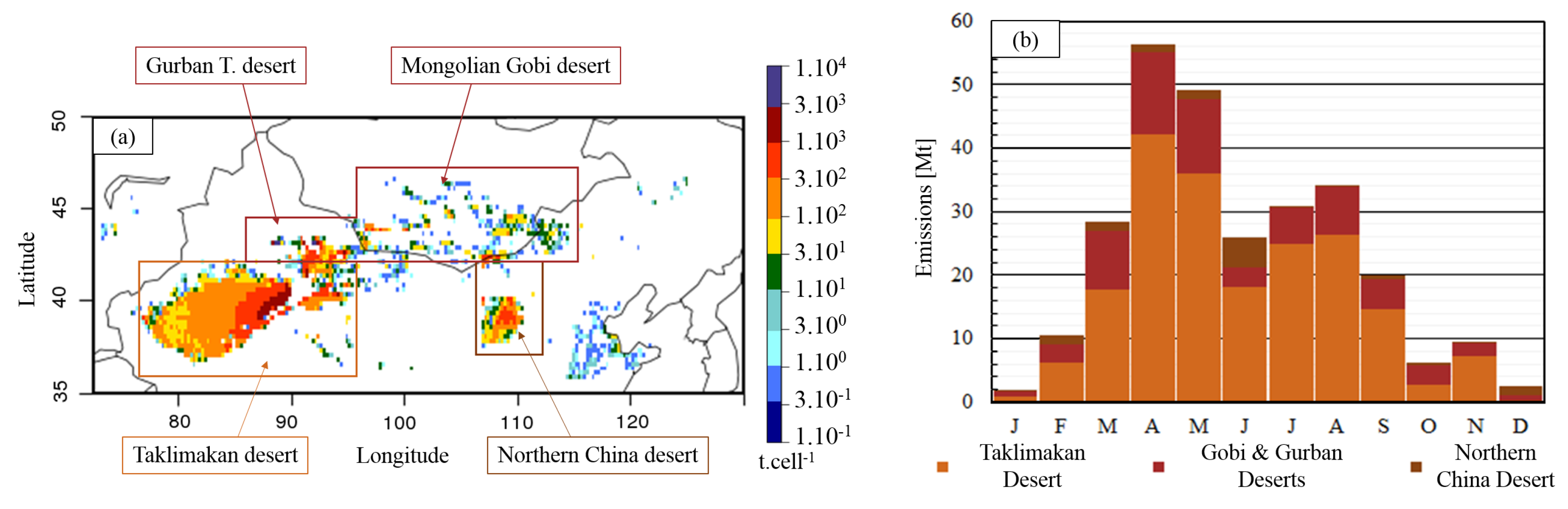 Estimating Square Roots To The Nearest Tenth Youtube