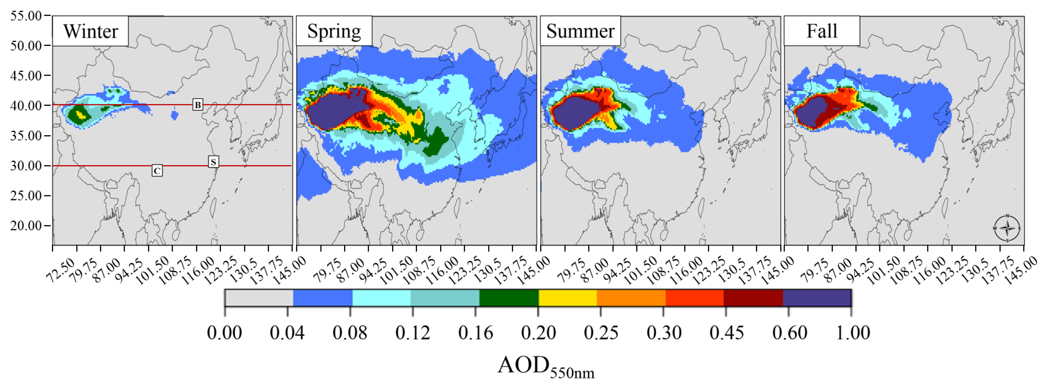 Atmosphere 11 00708 g002 Atmosphere 11 00708 g002