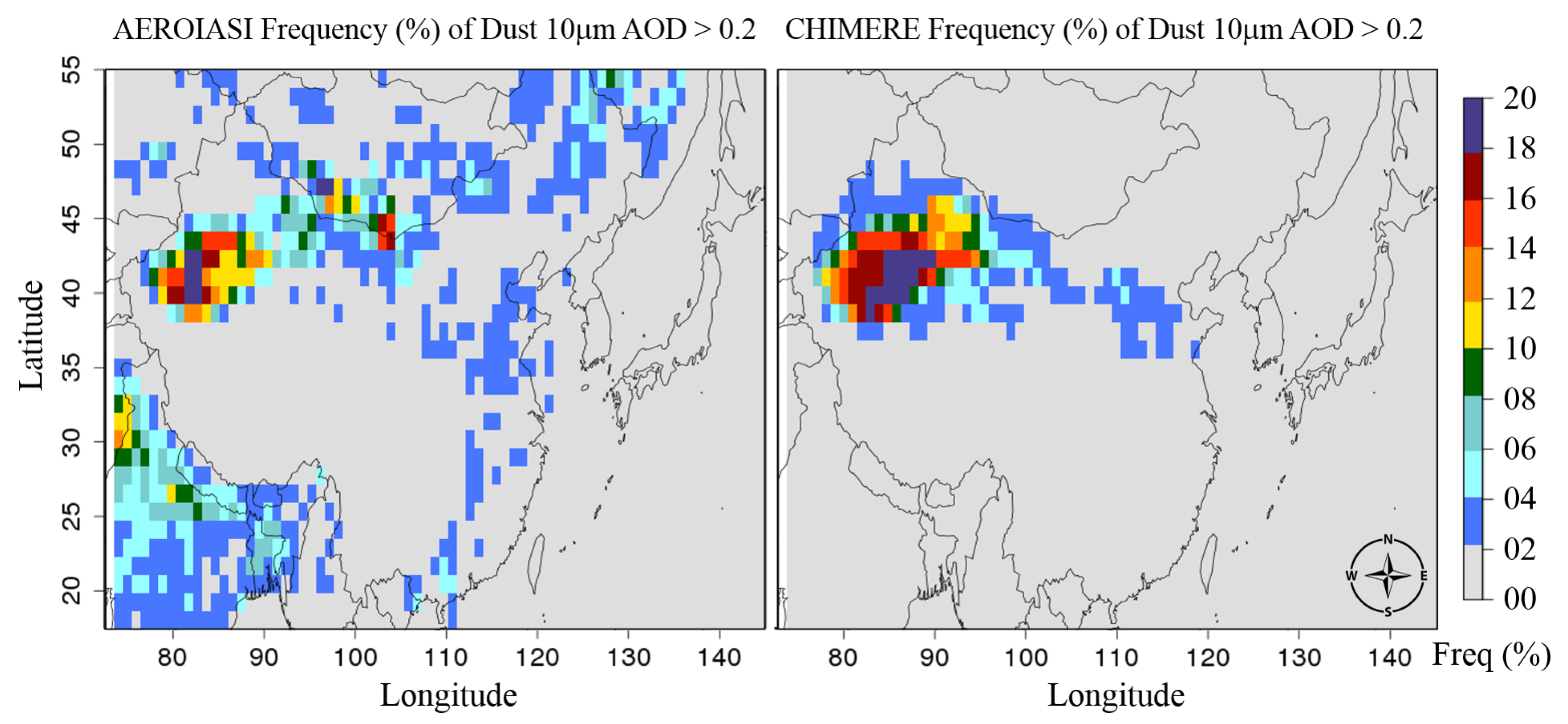 Atmosphere 11 00708 g003 Atmosphere 11 00708 g003