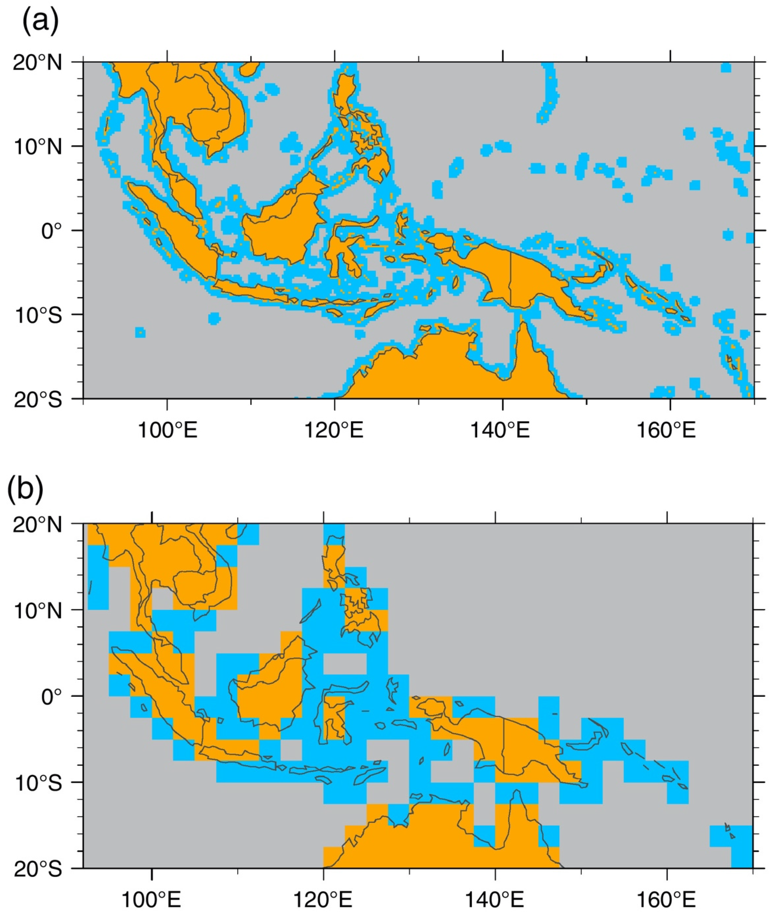 Atmosphere 11 00711 g001 Atmosphere 11 00711 g001
