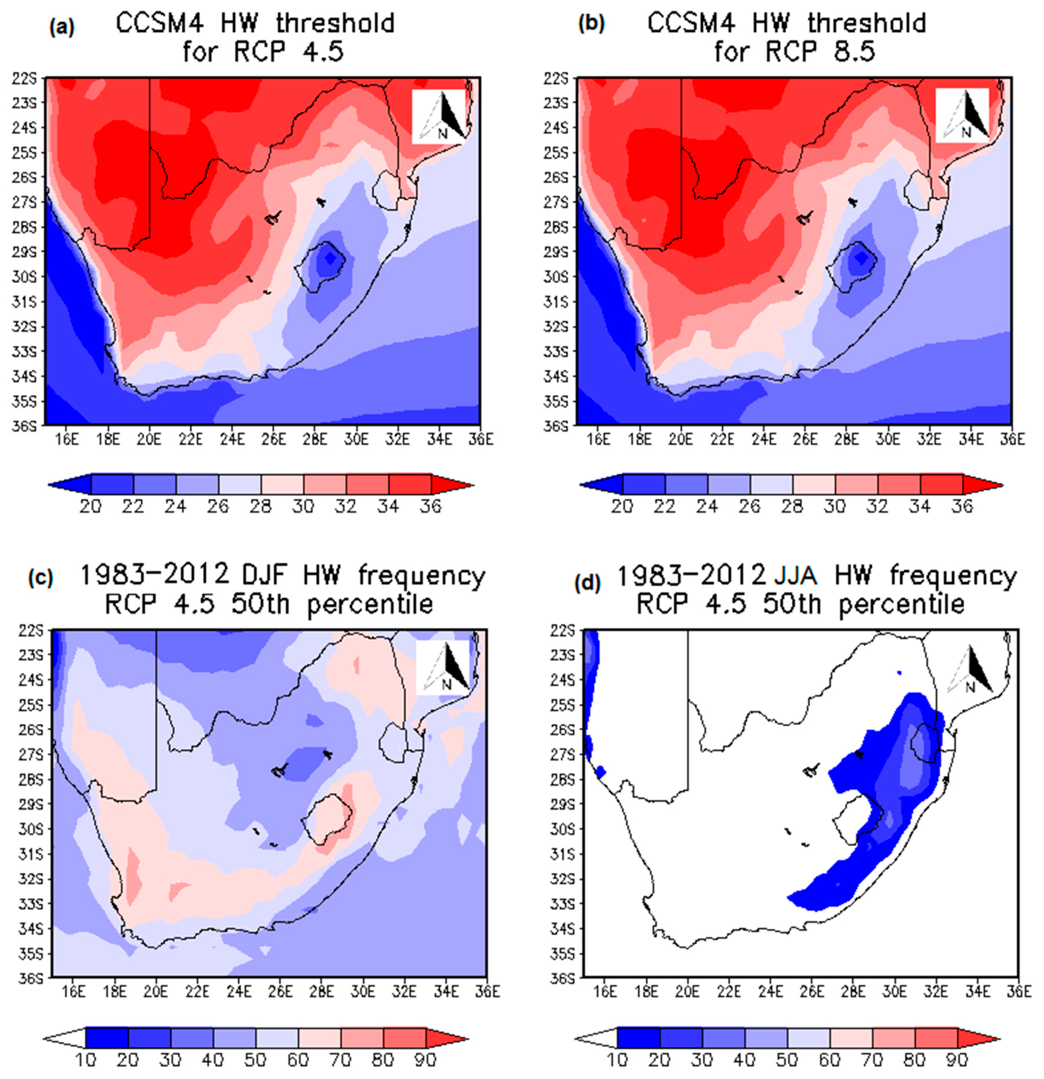 Atmosphere 11 00712 g006 Atmosphere 11 00712 g006