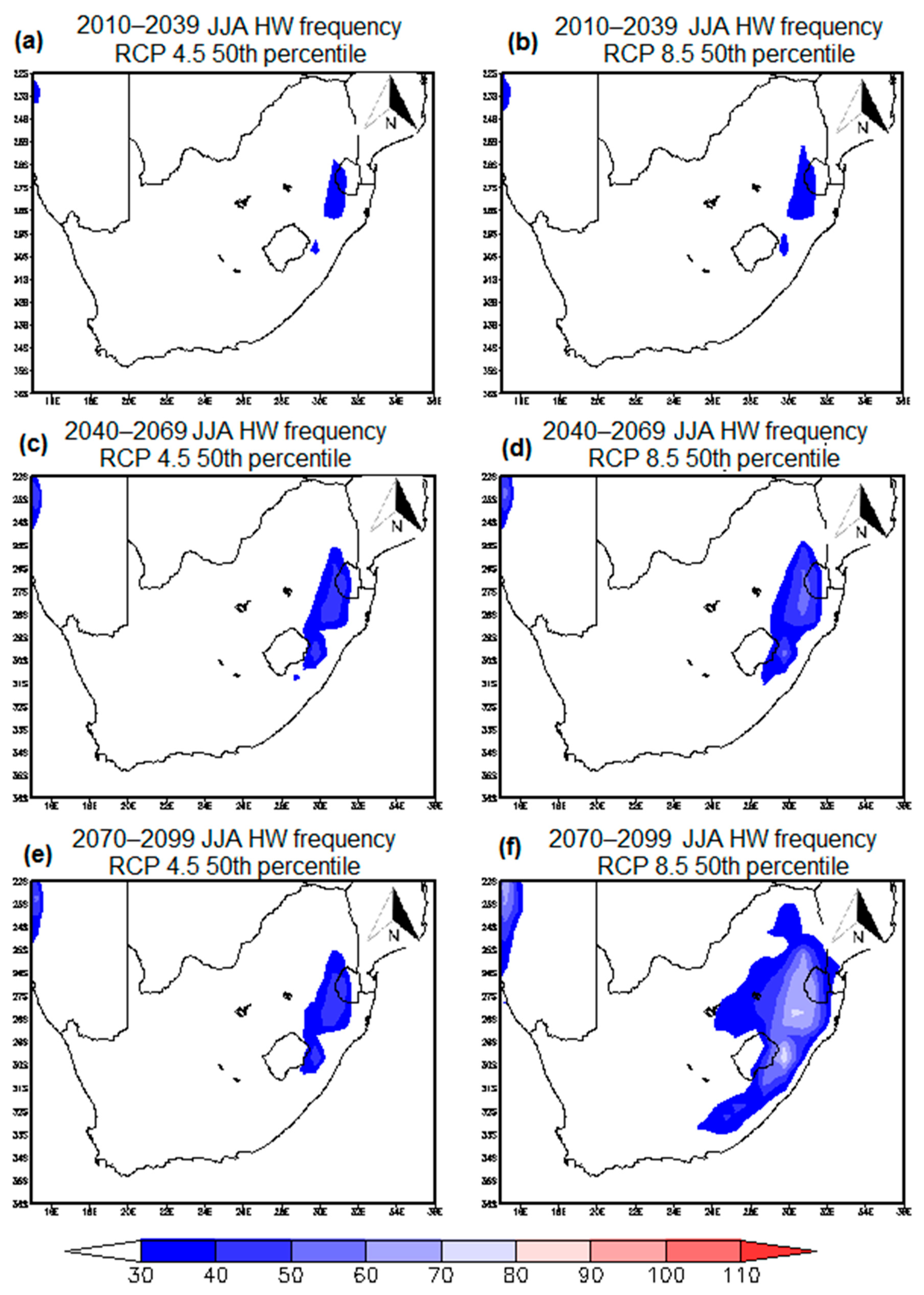 Atmosphere 11 00712 g008 Atmosphere 11 00712 g008