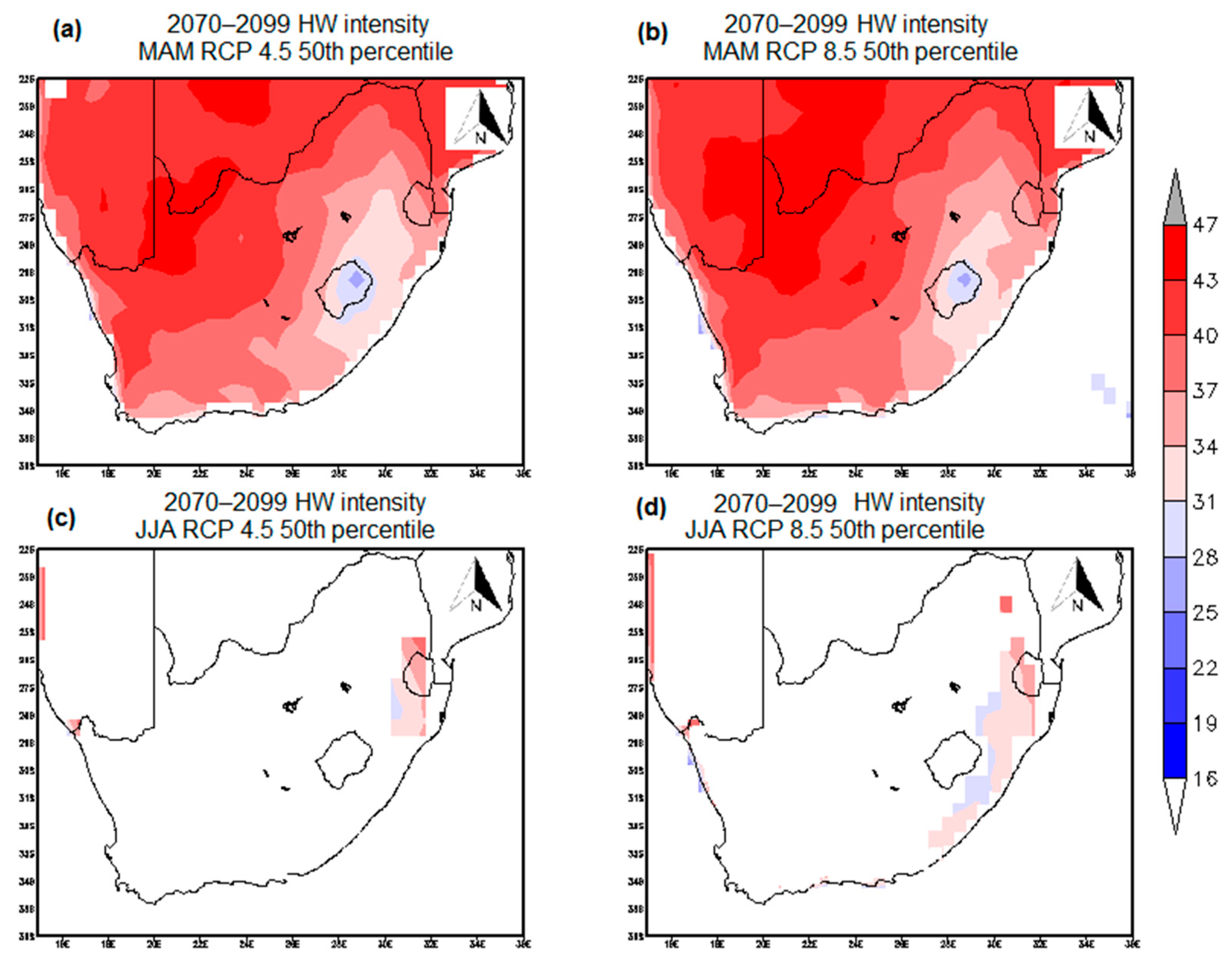 Atmosphere 11 00712 g010 Atmosphere 11 00712 g010