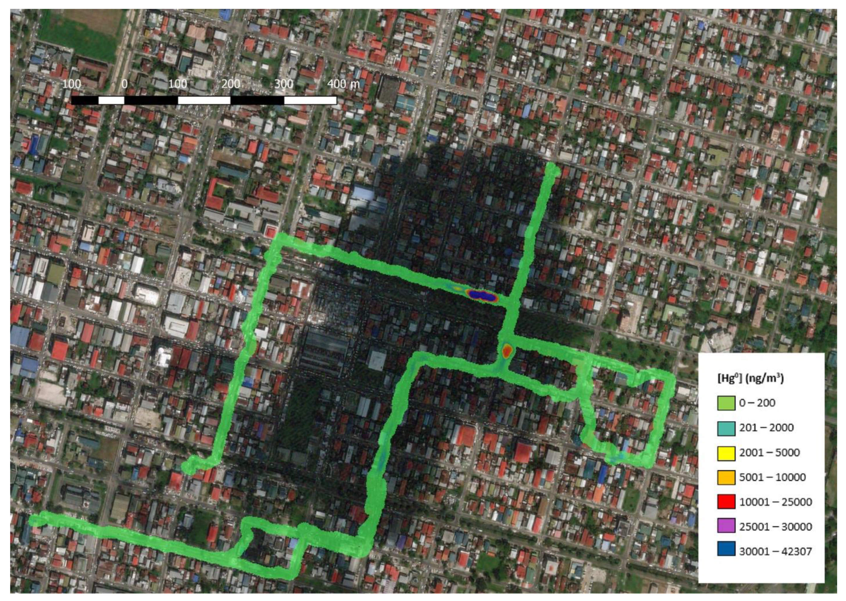 Atmosphere 11 00719 g002 Atmosphere 11 00719 g002