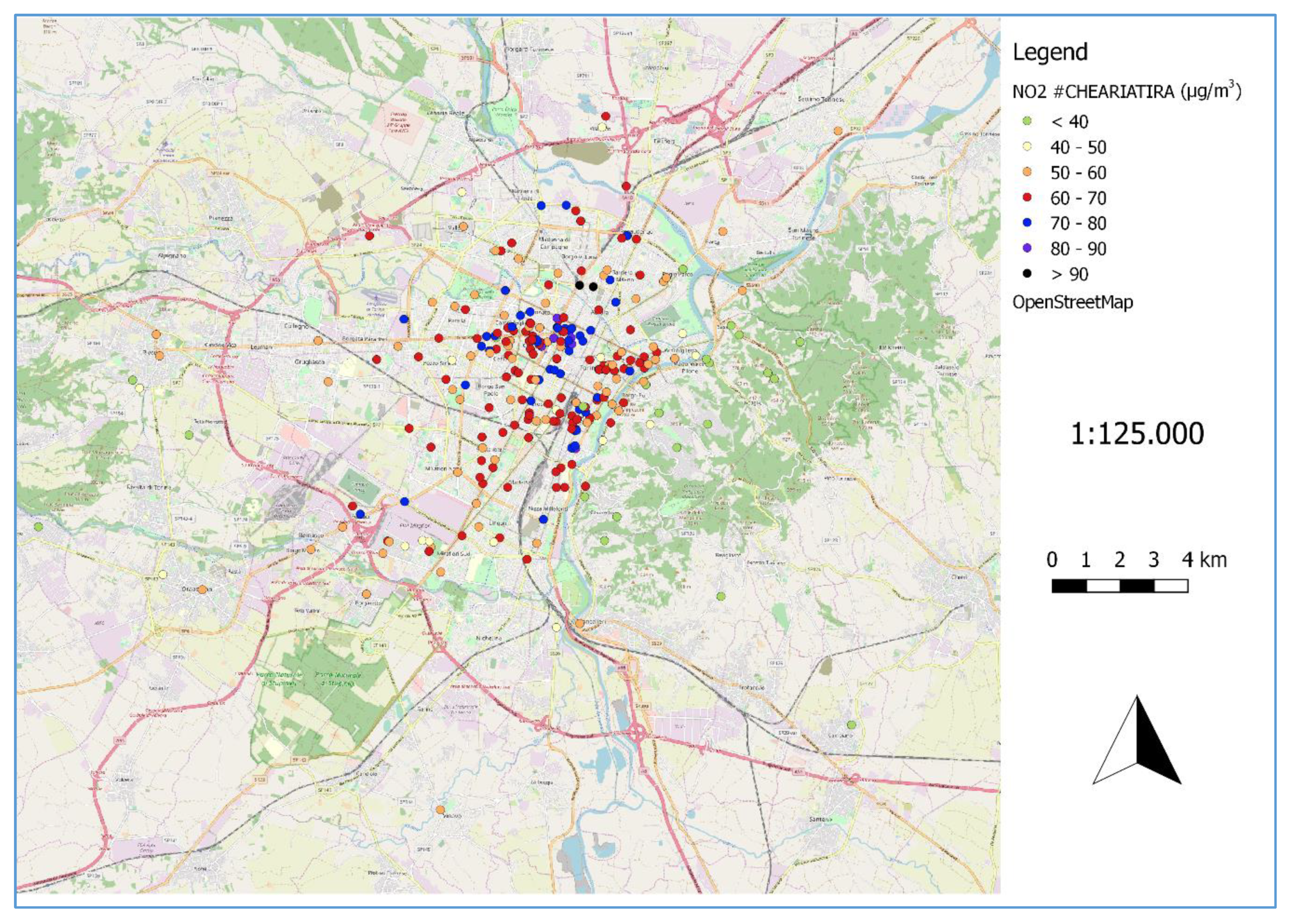Atmosphere 11 00721 g005 Atmosphere 11 00721 g005